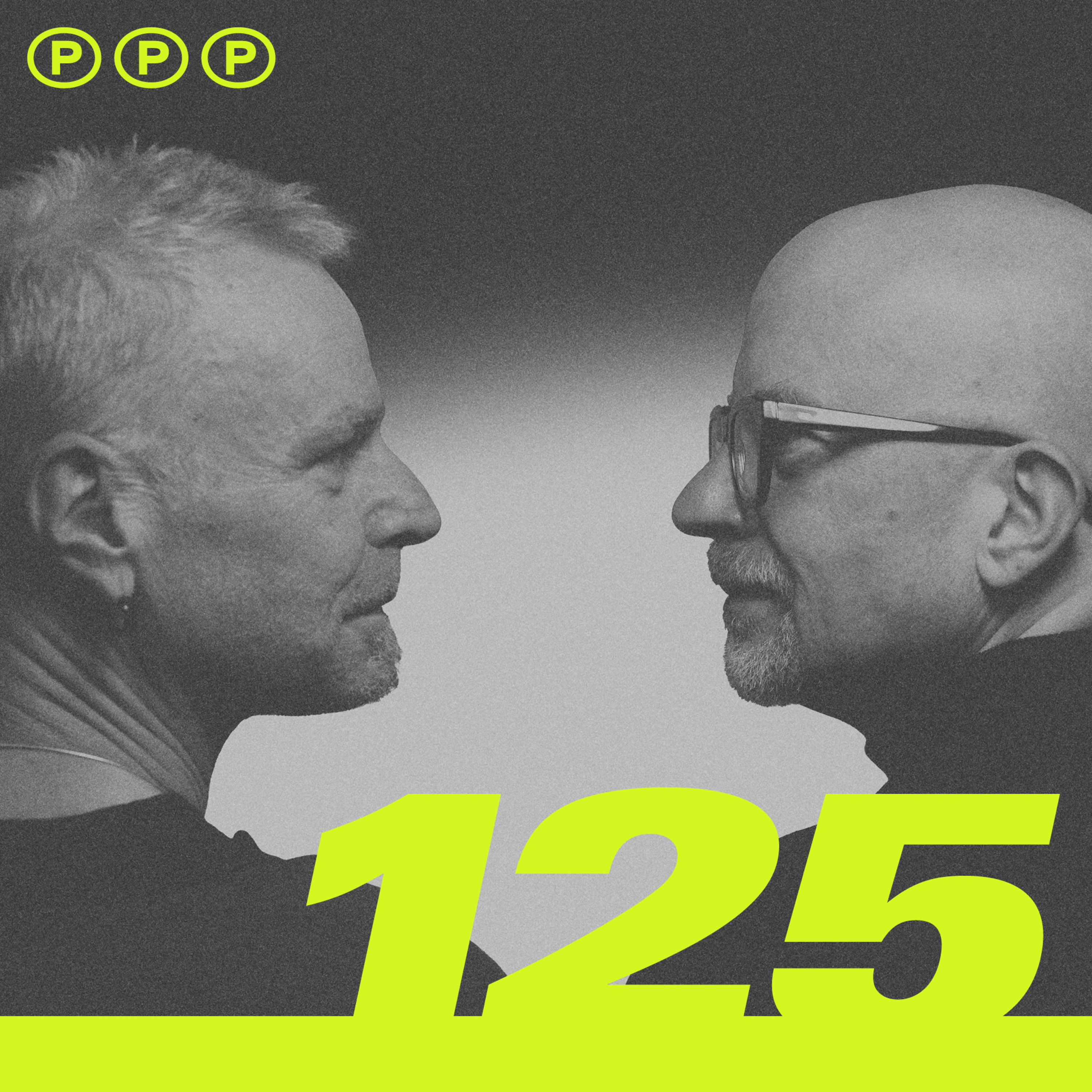 Das Jahr 1986: Musik, Film, Tschernobyl