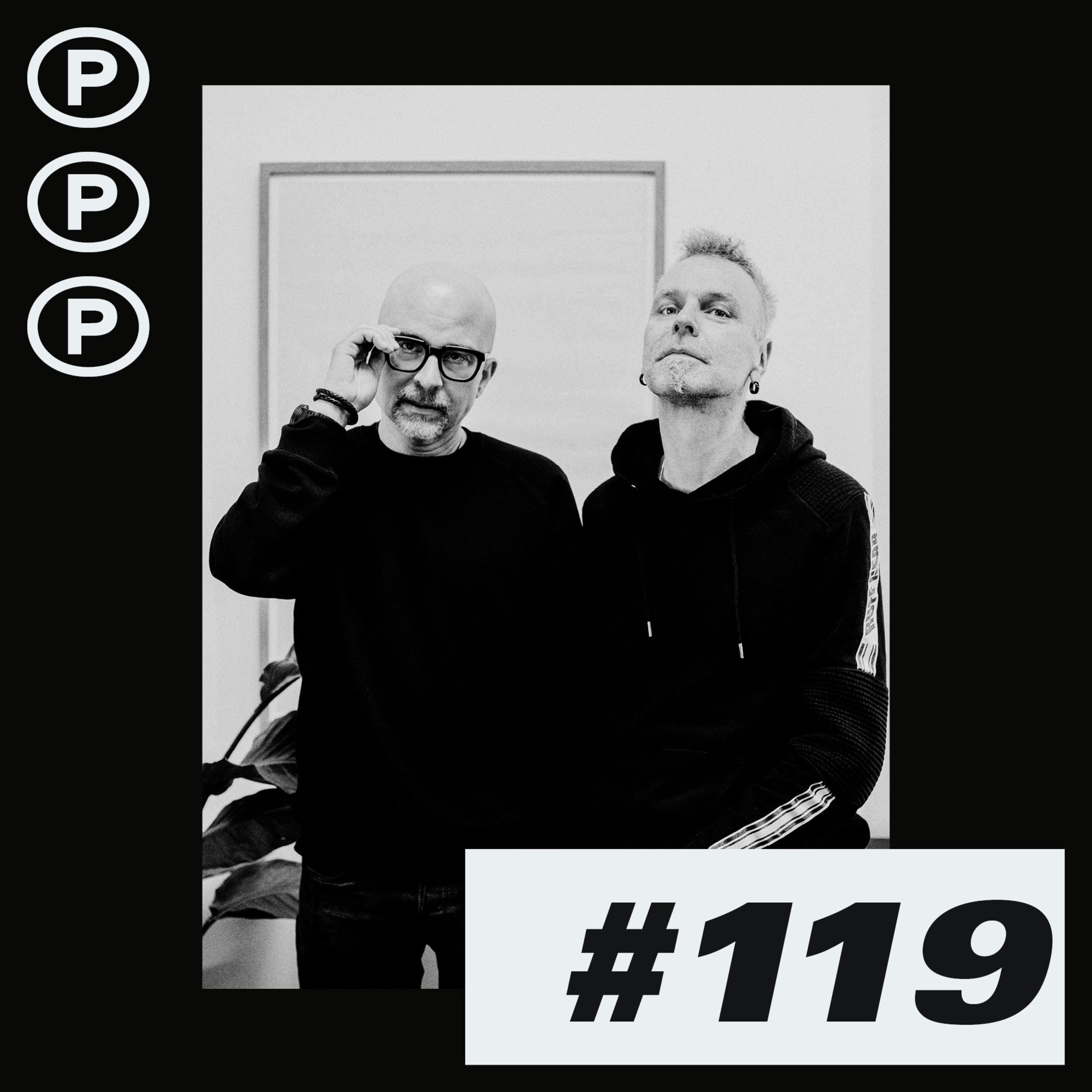 Das Jahr 1990: Blühende Musiklandschaften