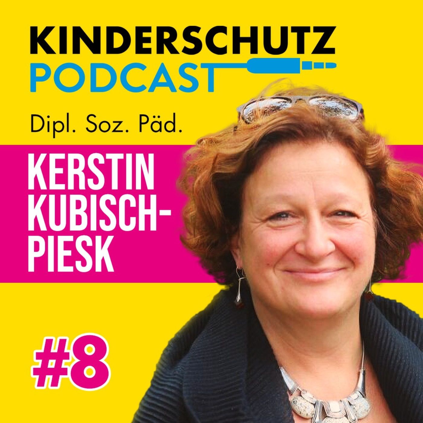 Das Jugendamt ist schuld! oder?