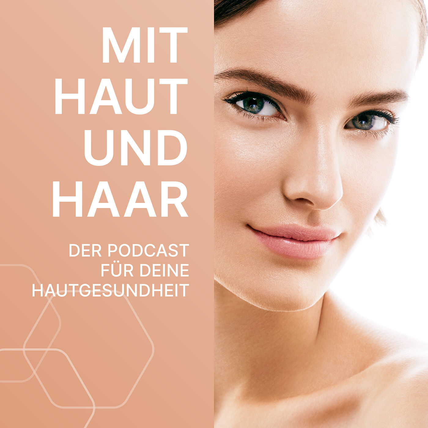 Das kannst Du bei „Mit Haut & Haar“ erwarten