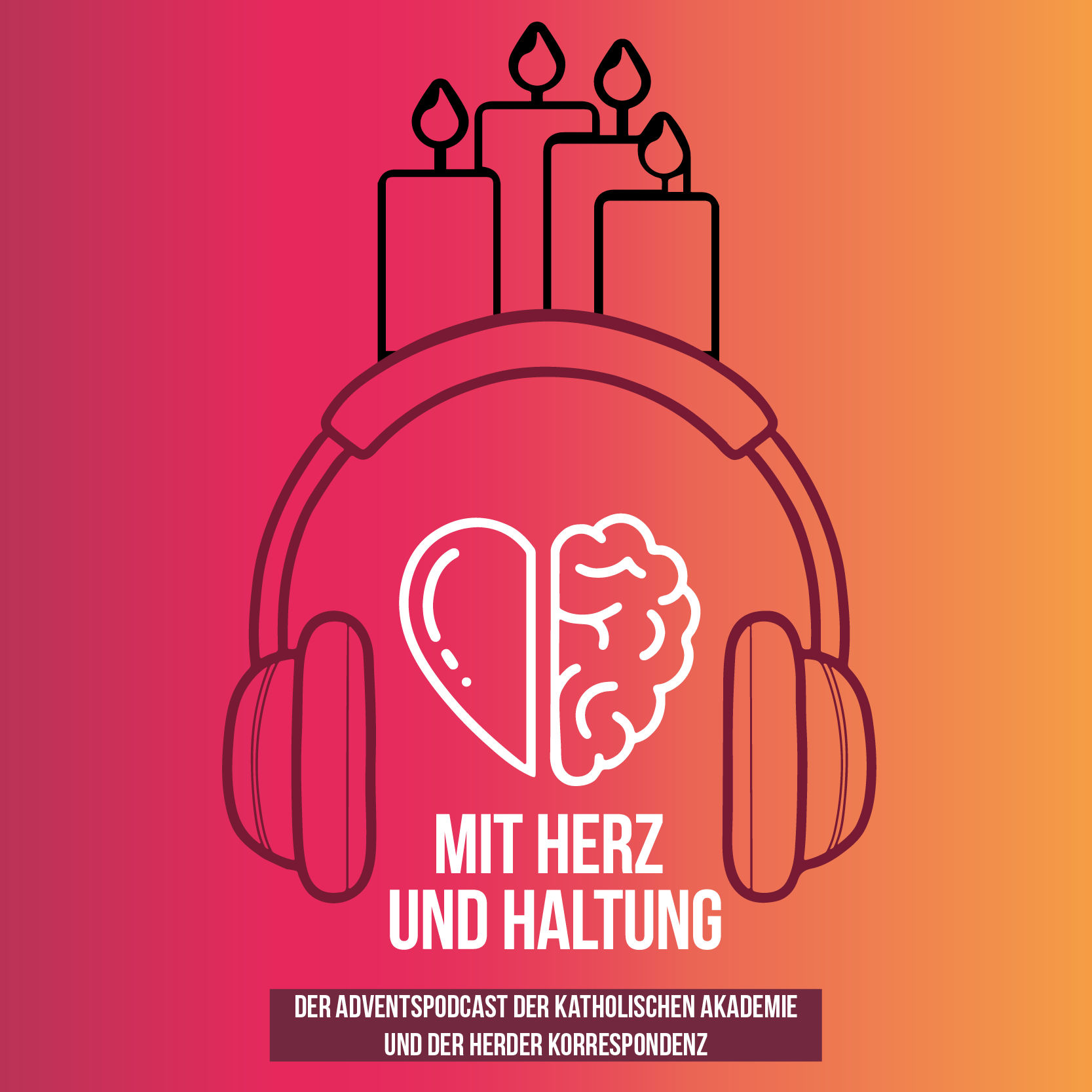 Das Kind in der Krippe. Die Weihnachtsbotschaft neu entdeckt - Teil 1