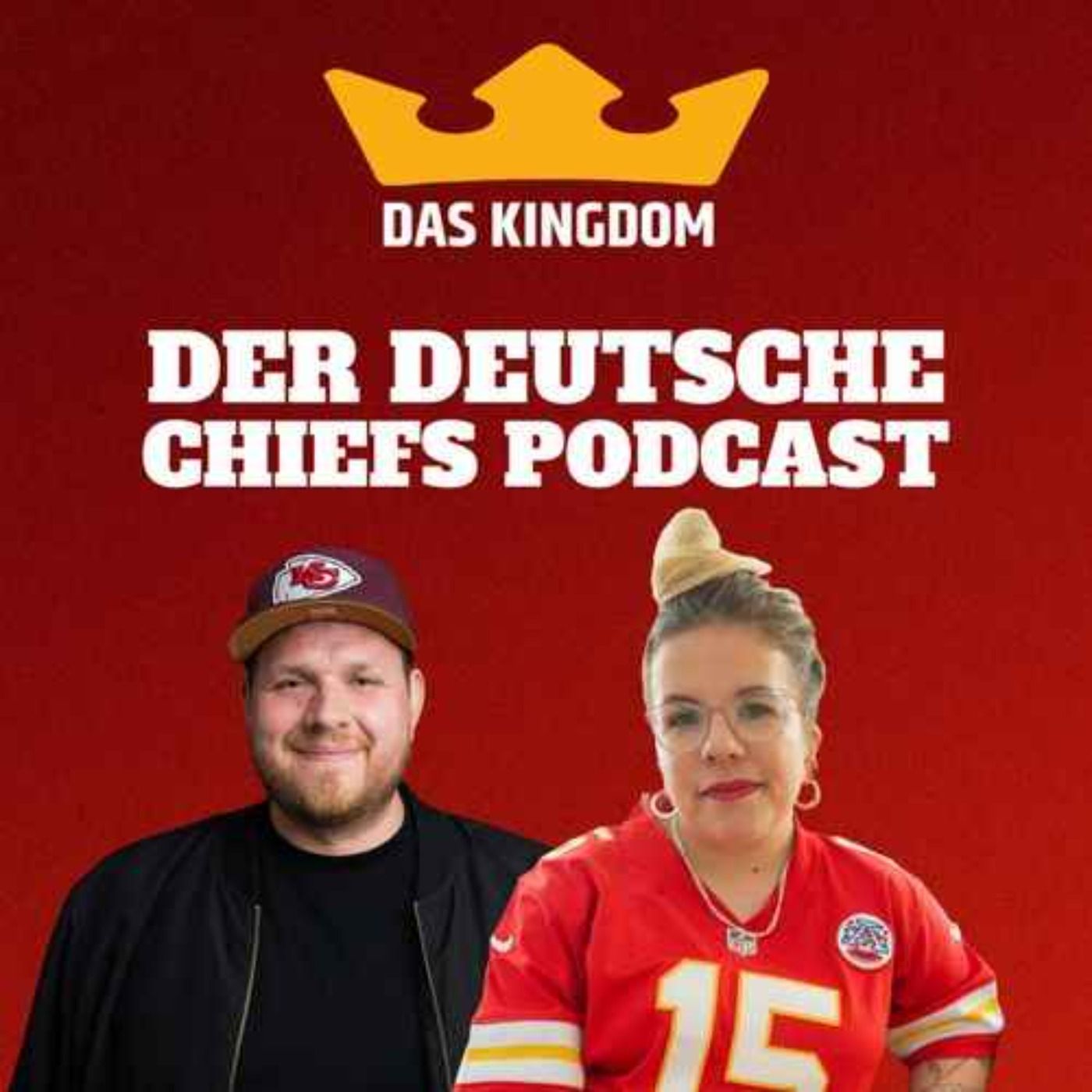 Das Kingdom: Schedule-Sorgen & Lions-Pläne