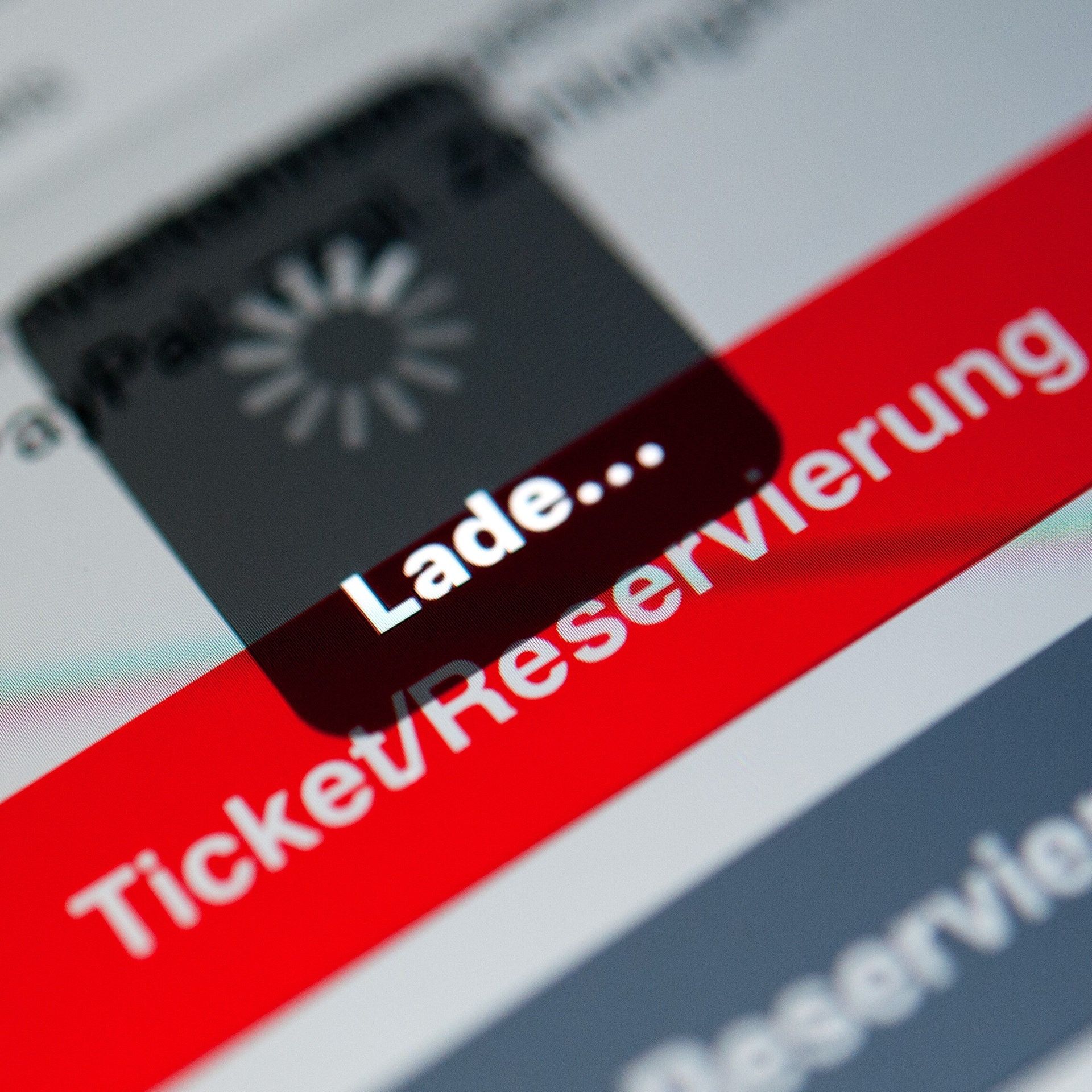 Das können wir gegen Cyberangriffe tun