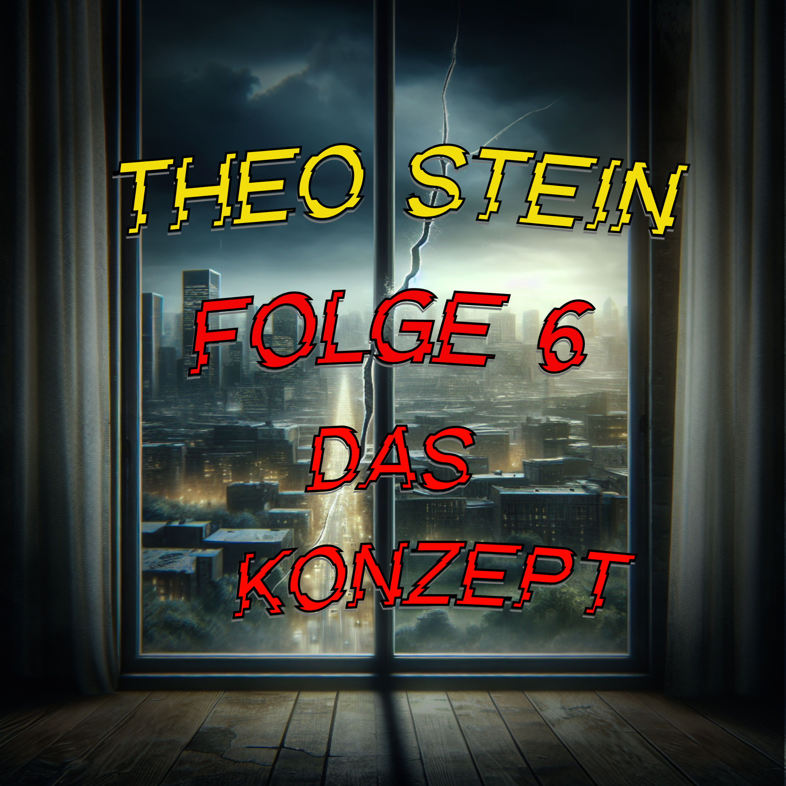 Das Konzept