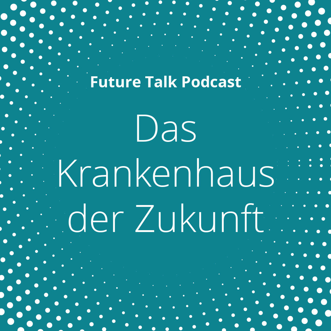 Das Krankenhaus der Zukunft (Folge 183)