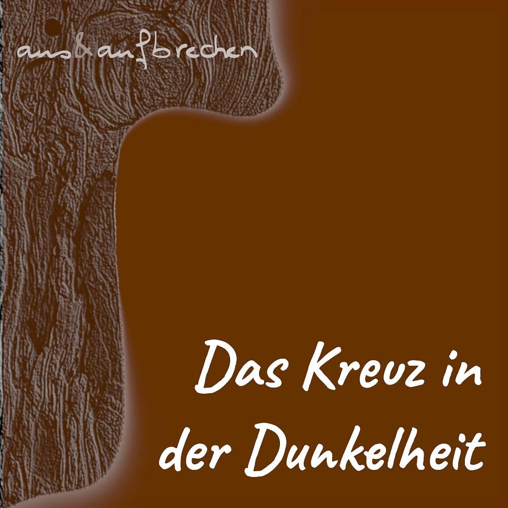 Das Kreuz in der Dunkelheit - Folge 13