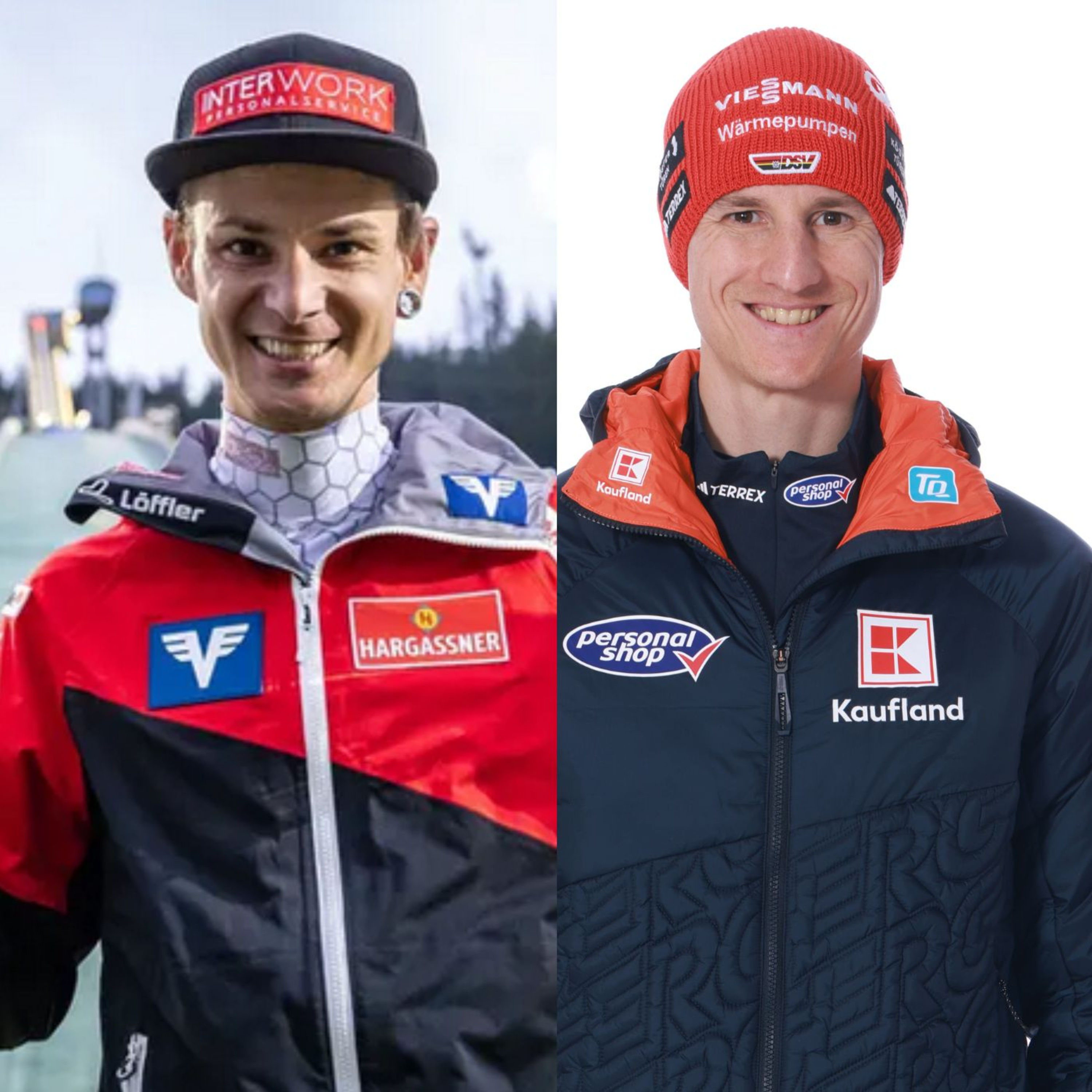 Das lange Asia-Wochenende und alles für die Quote(n)