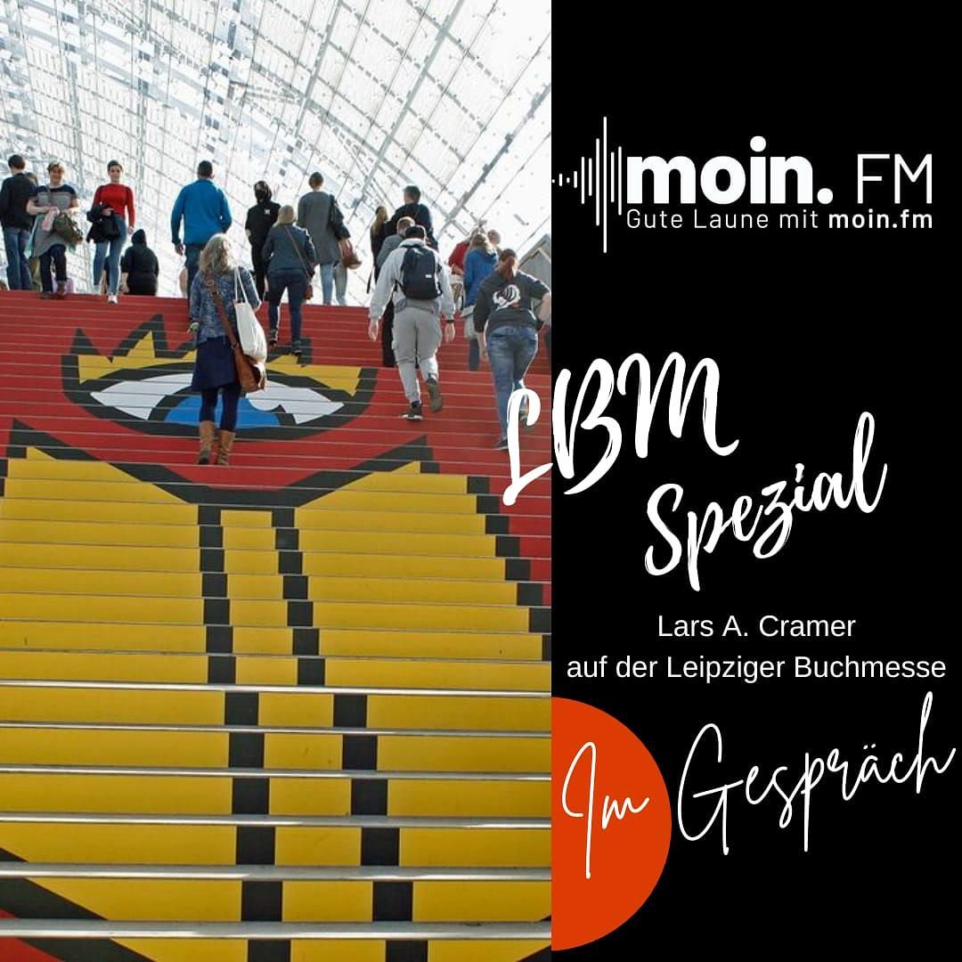 Das LBM Special