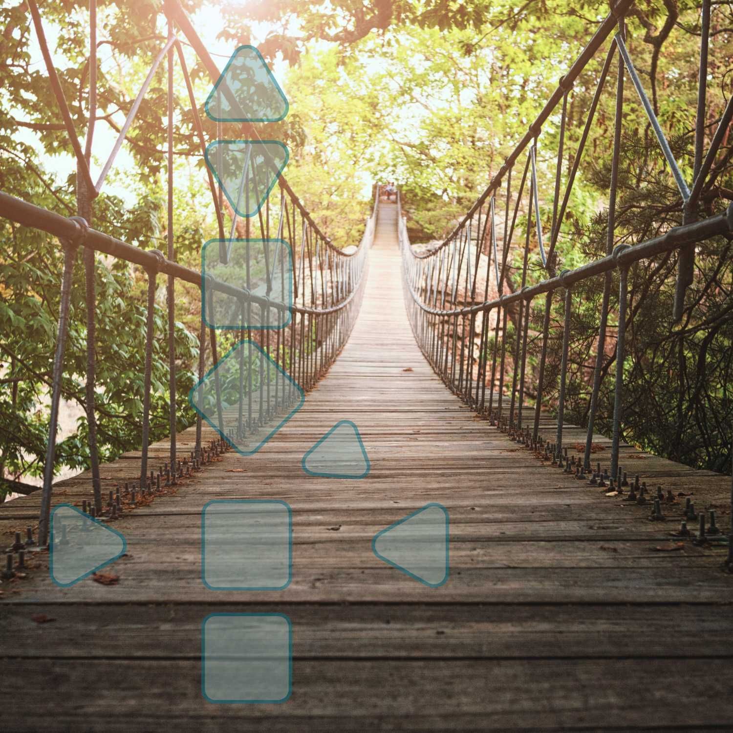 Das Leben als 4/1 Profil mit fixiertem Schicksalsweg – im Gespräch mit Milz-Manifestorin Birgitta