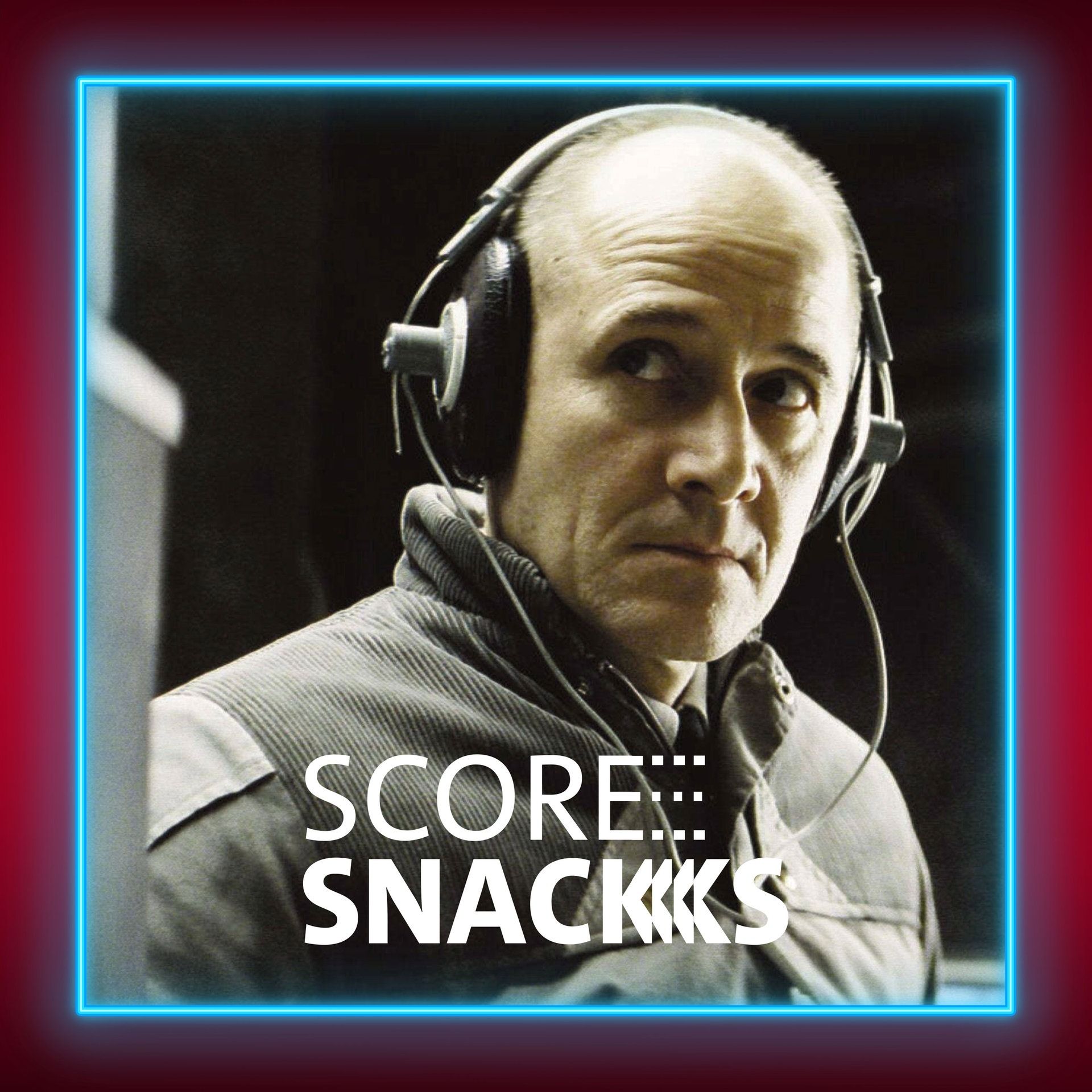 Das Leben der Anderen – Die Sonate vom guten Menschen