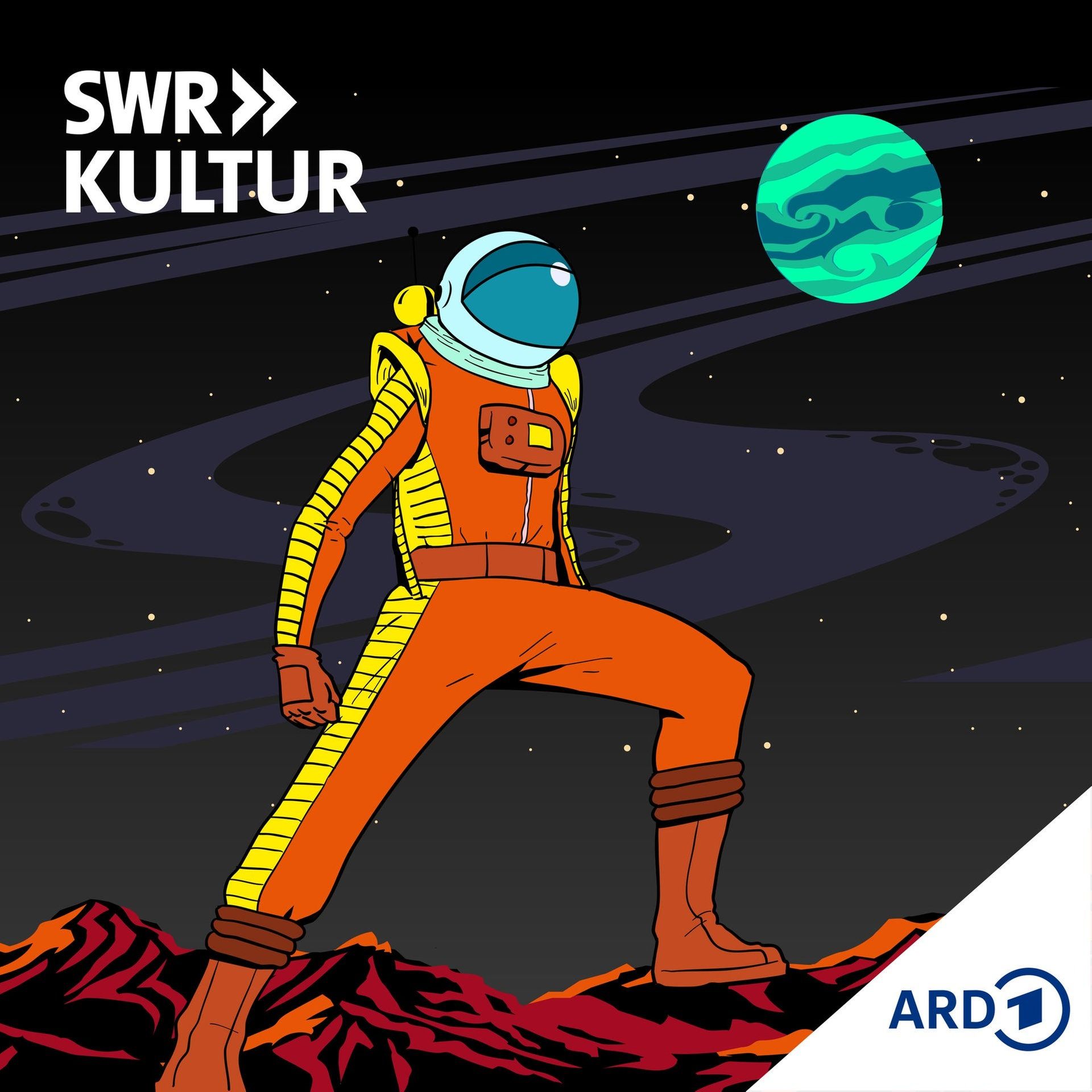 Das Leben ein Test - der Test ein Leben (1979)