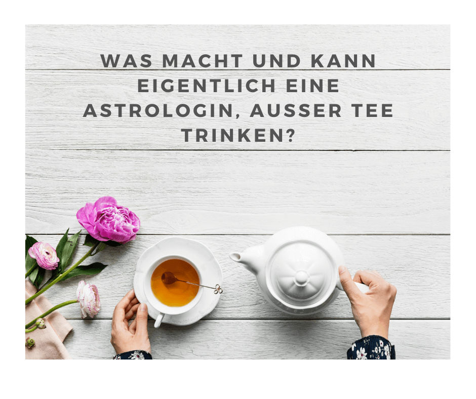 Das Leben - gut zu wissen!