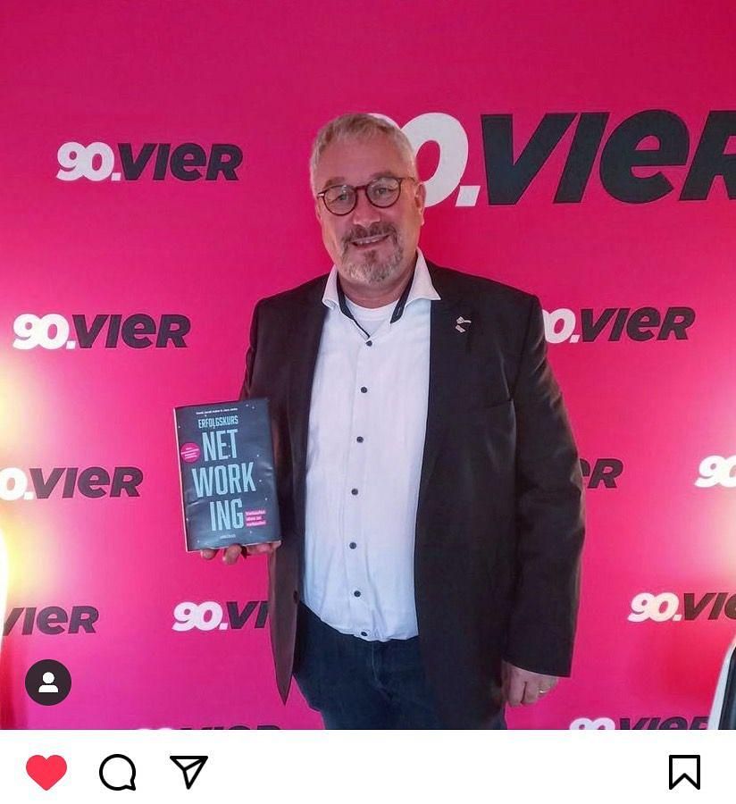Das Leben ist KEIN Ponyhof