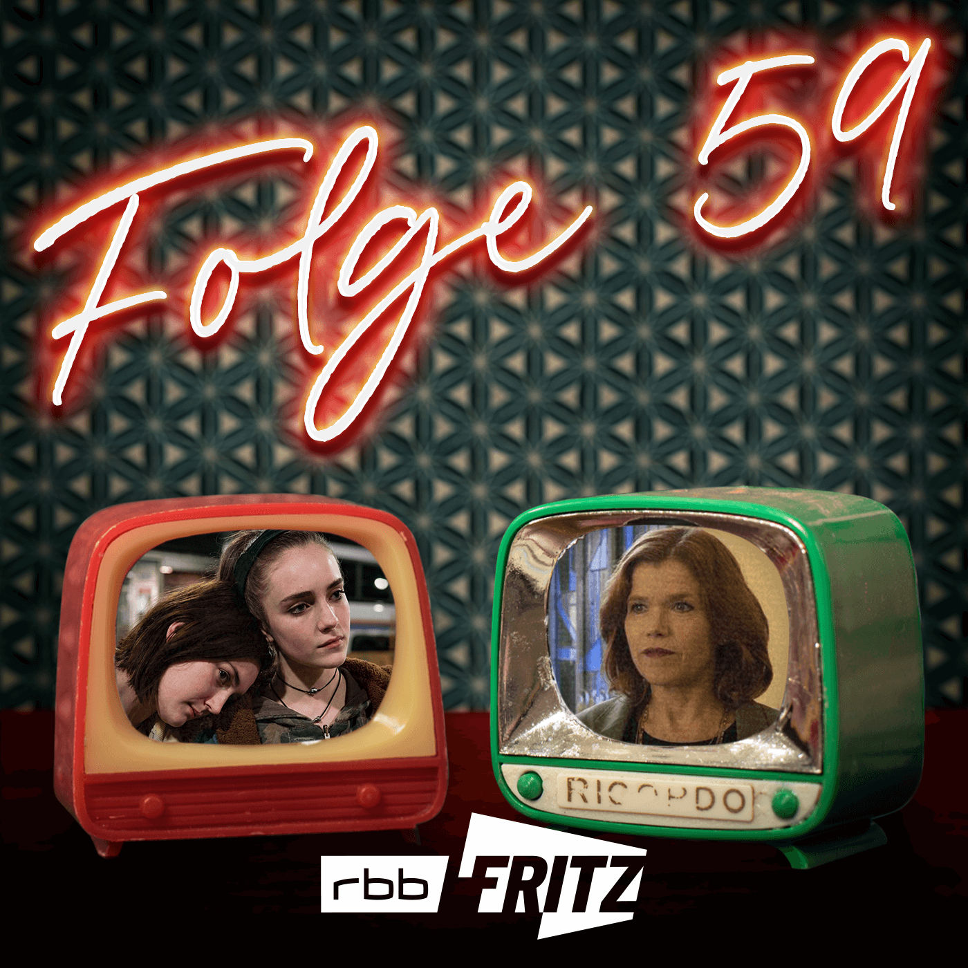 "Das letzte Wort" und ganz viel Geheule