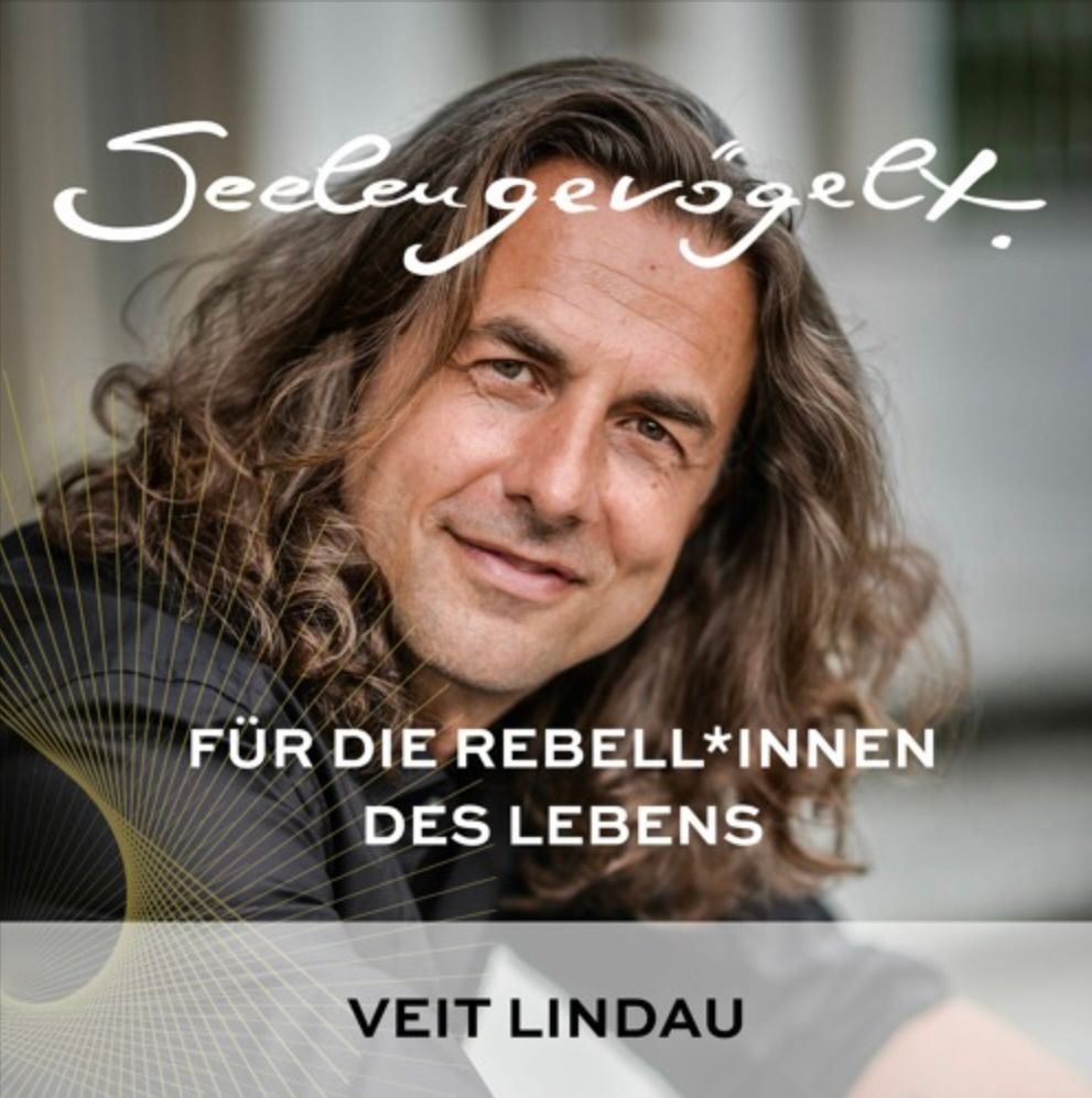 Das Licht in dir | Weihnachten radikal interpretiert | Folge 351