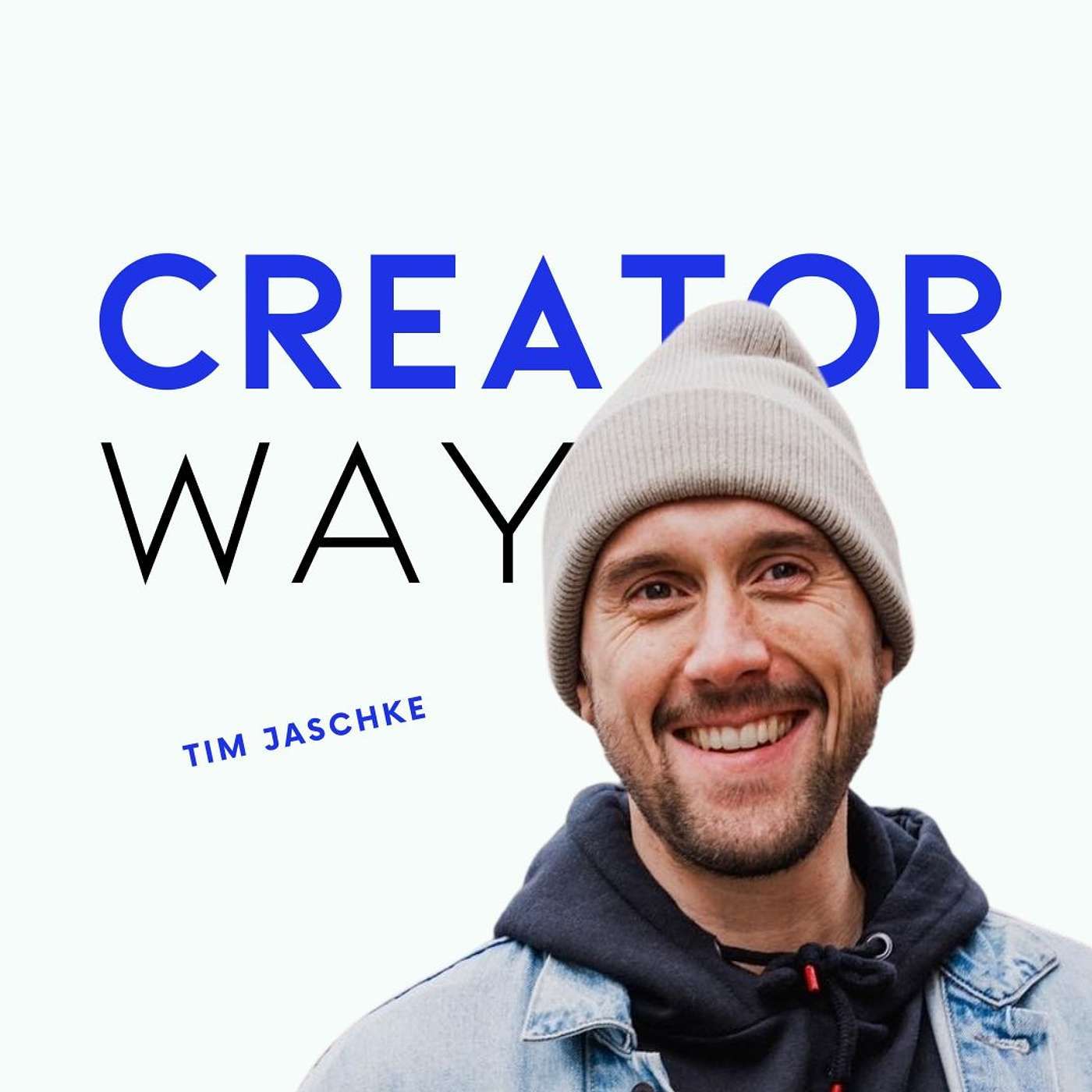 Das LinkedIn-Framework: So funktioniert der Kanal als Lead-Maschine (mit Tim Jaschke von Werbung mit Wumms)