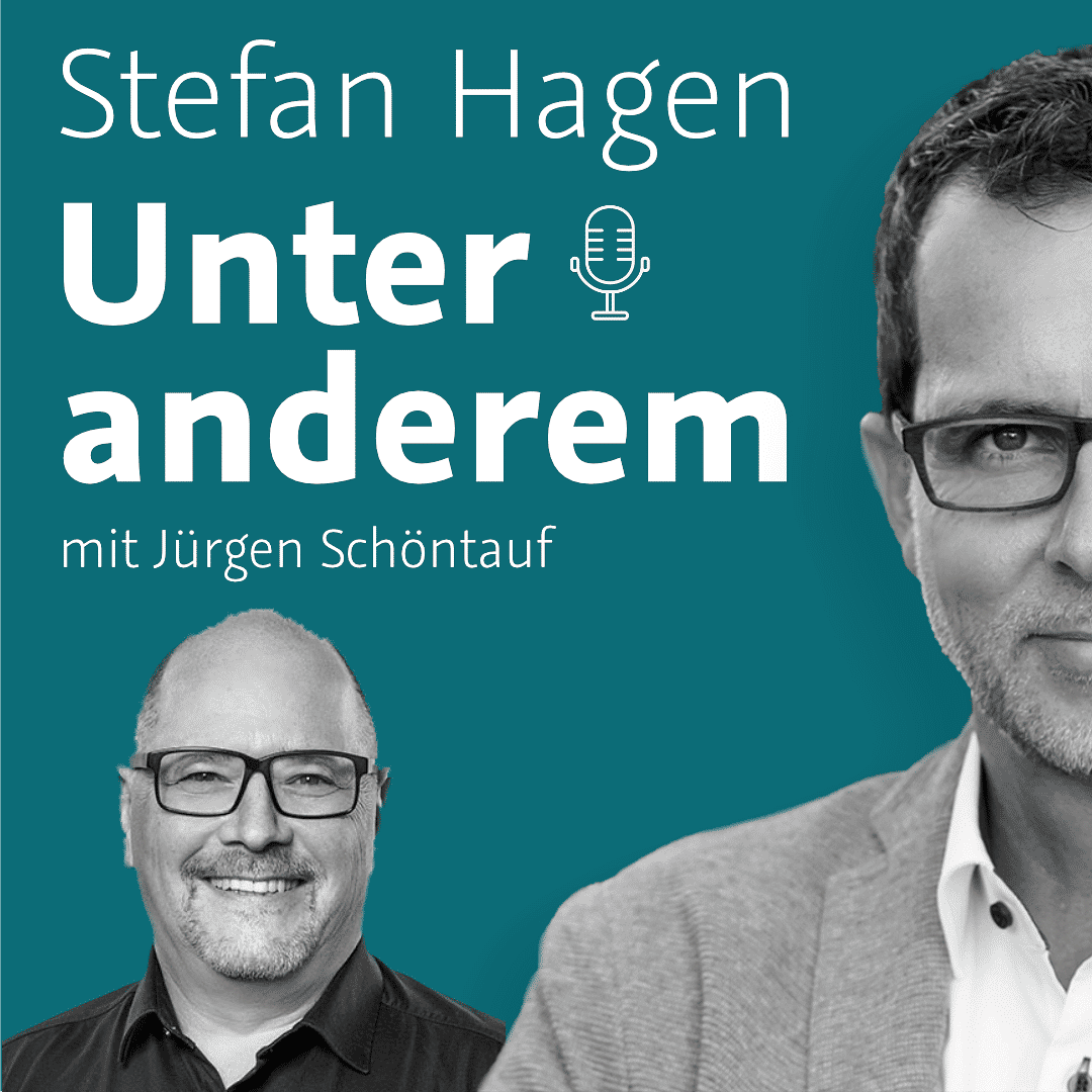 Das macht Sinn!