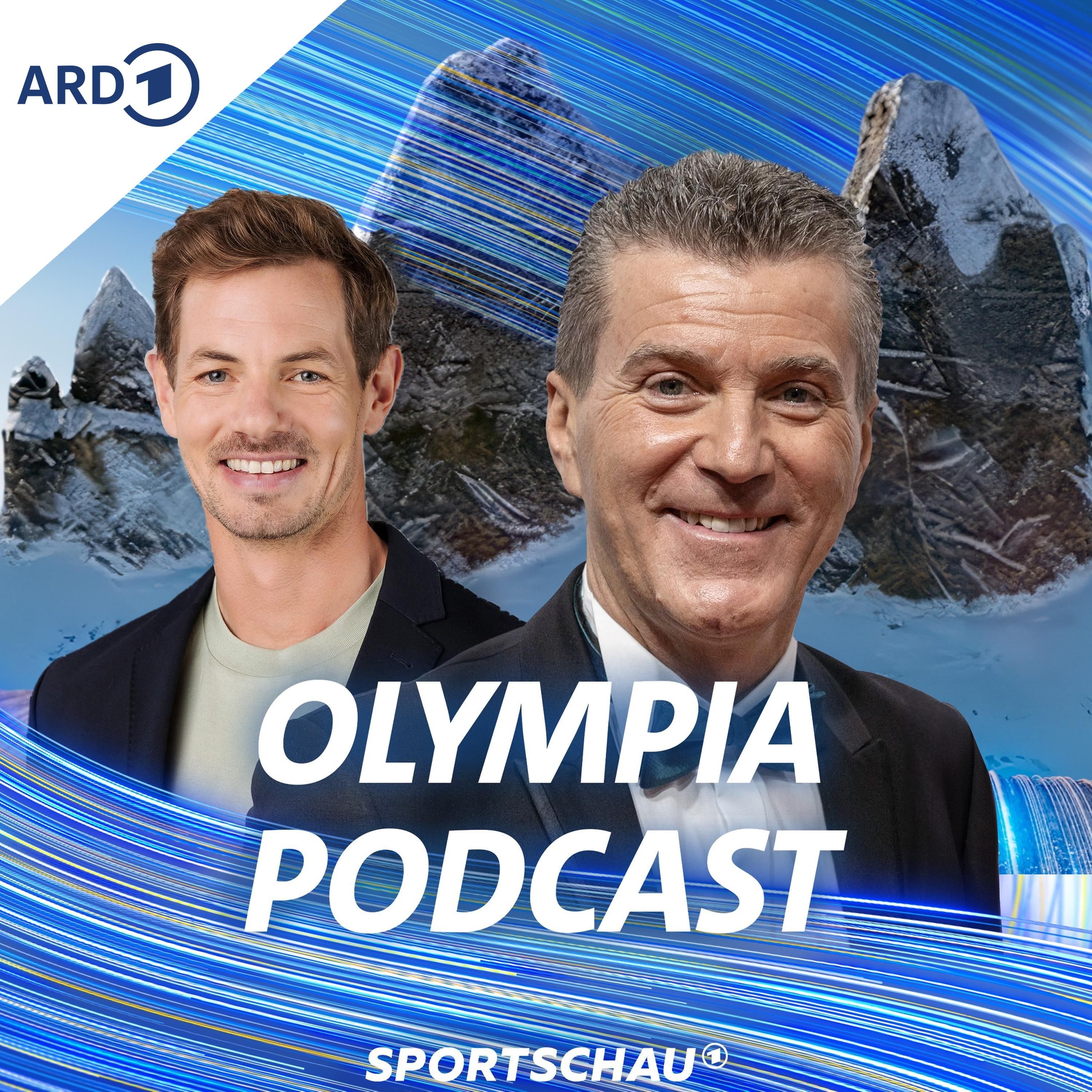 Das Malinin-Drama mit Eiskunstlauf-Experte Daniel Weiss