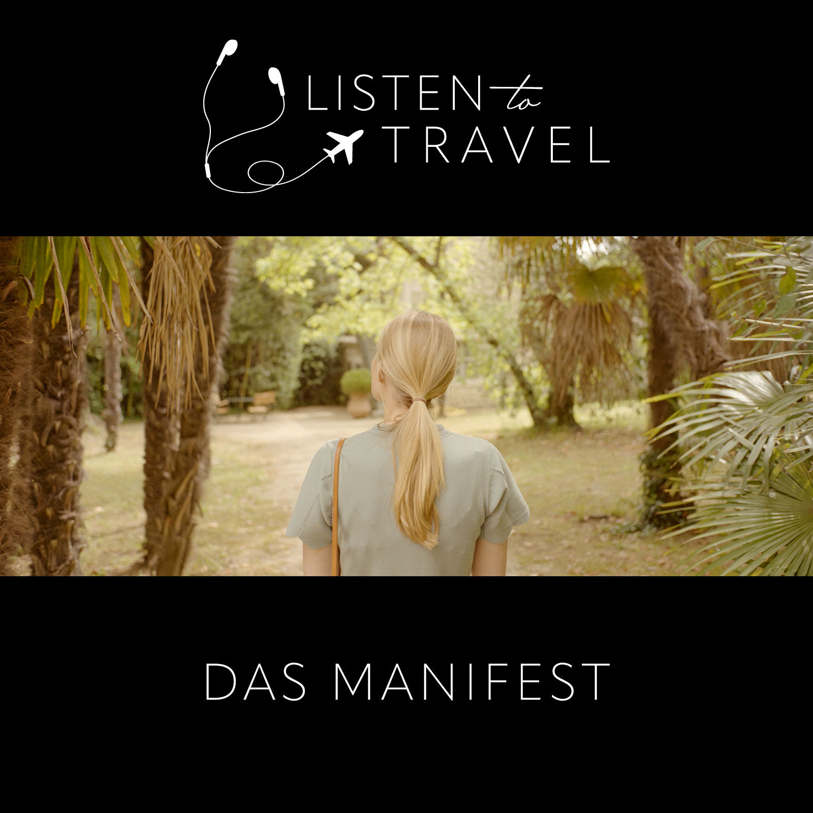 Das Manifest