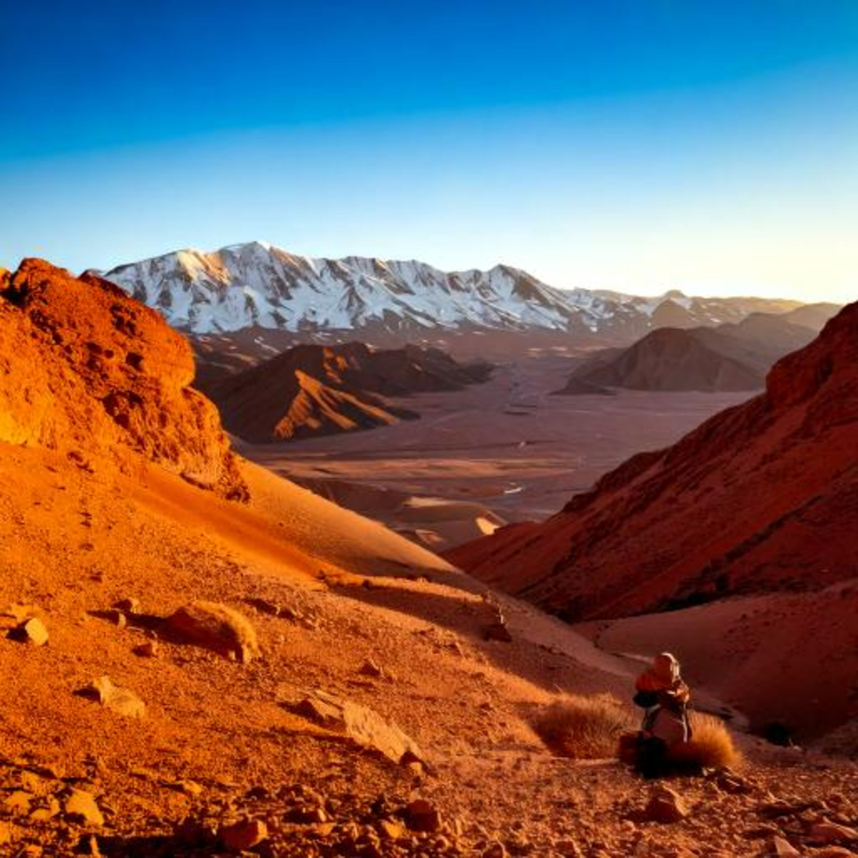 Das miozäne Absenkungsmuster des nordwestlichen Zagros-Vorlandbeckens
