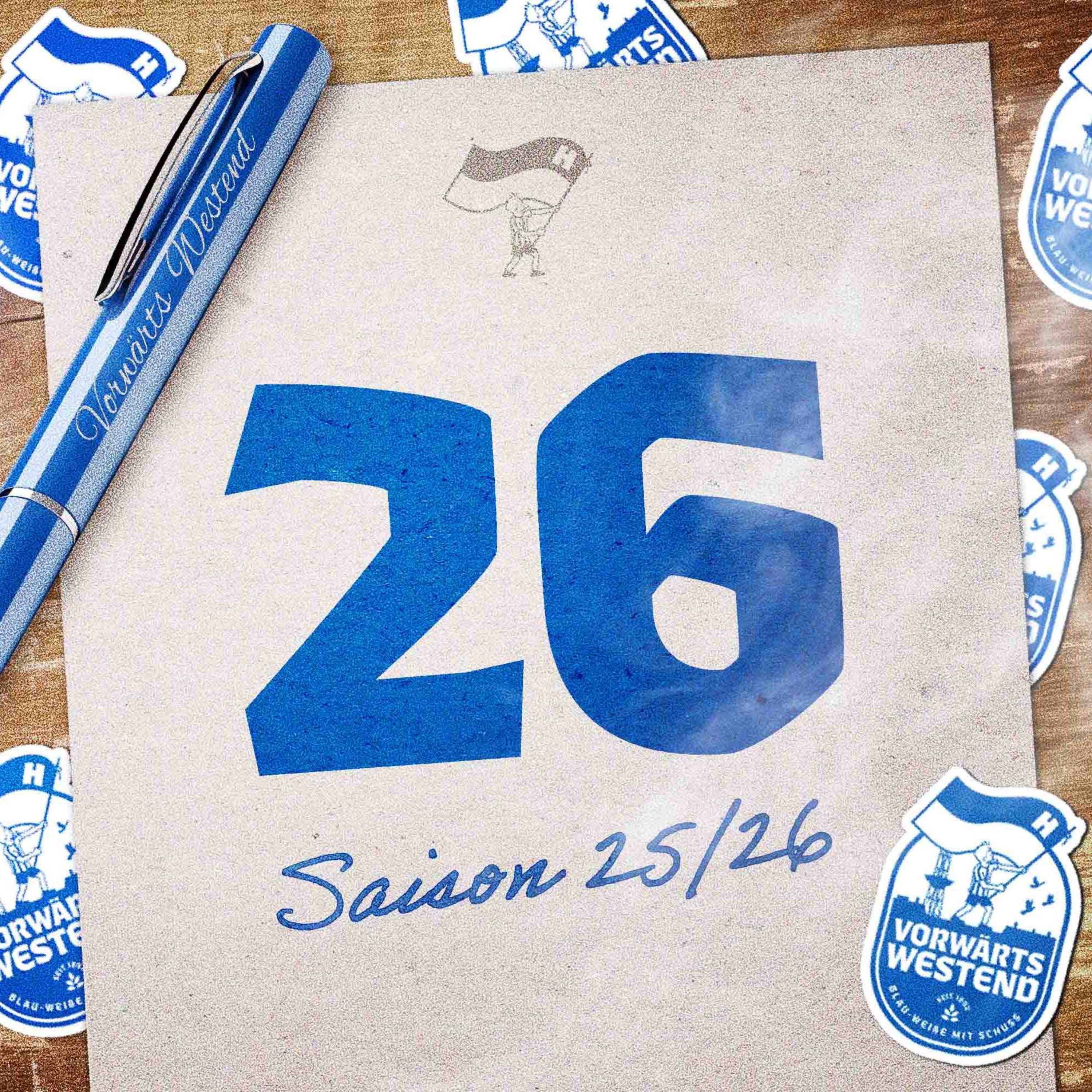 Das Münchhausen-Syndrom