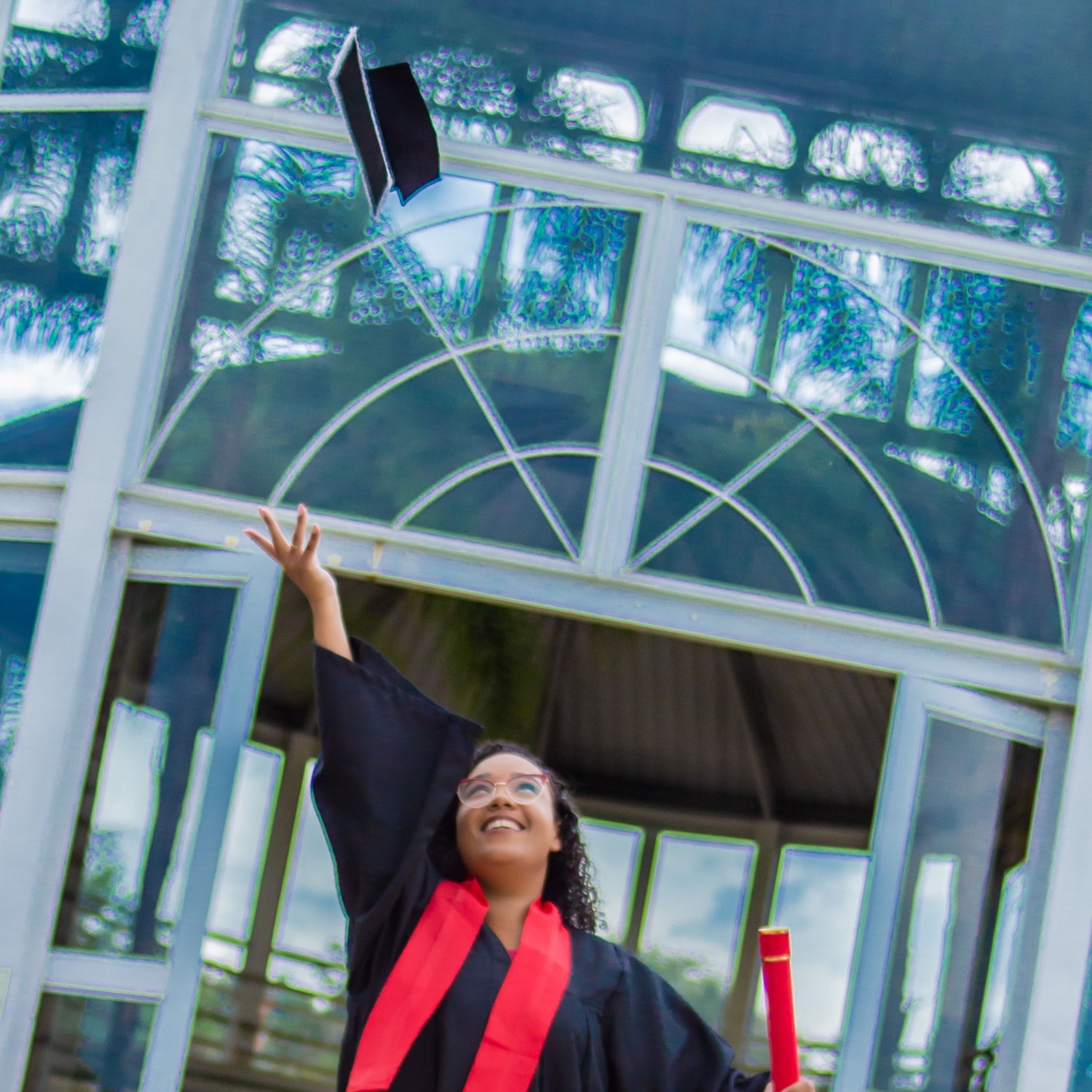 Das Murat Zertifikat