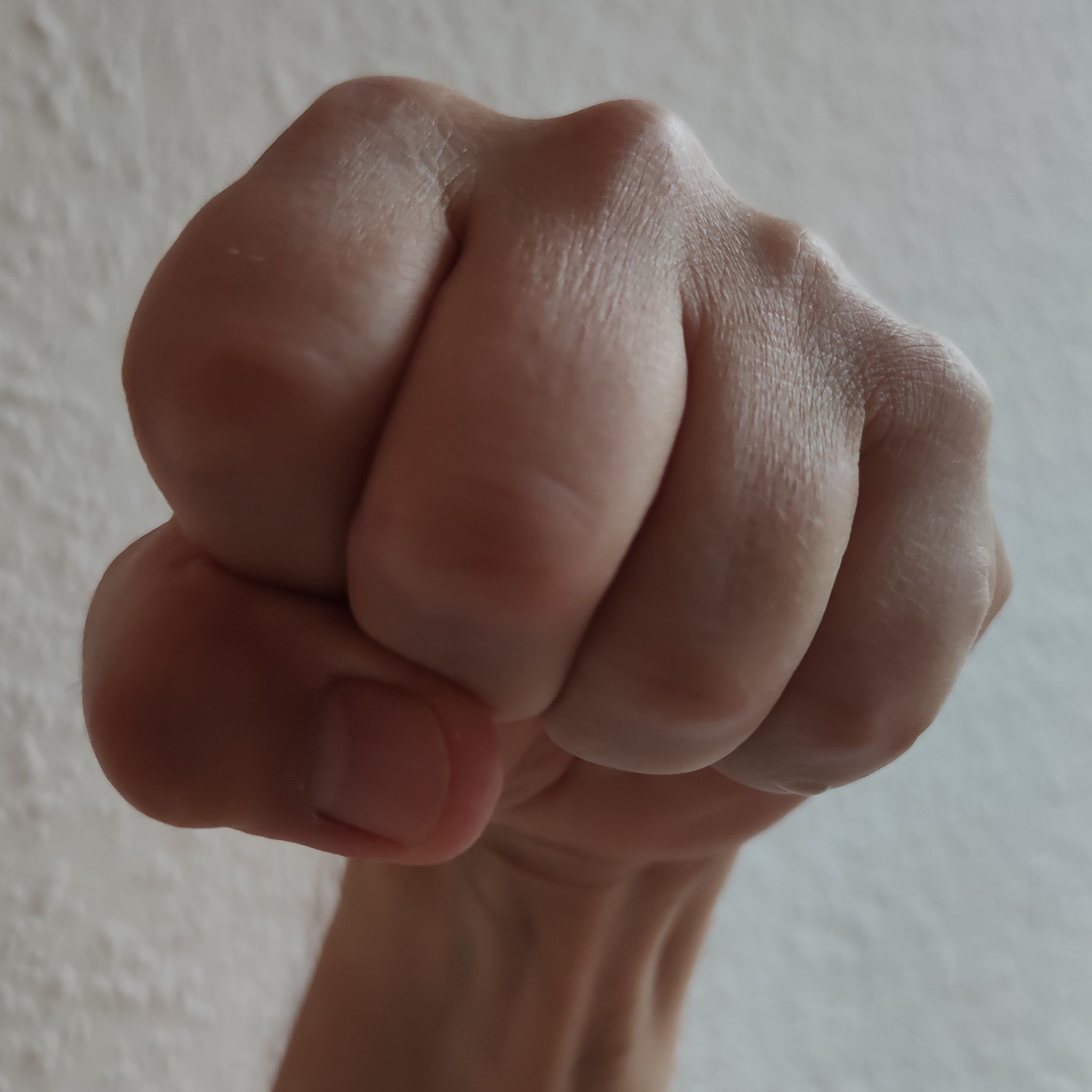 "Das nächste Mal bekommt ihr sie als Leiche zurück!"