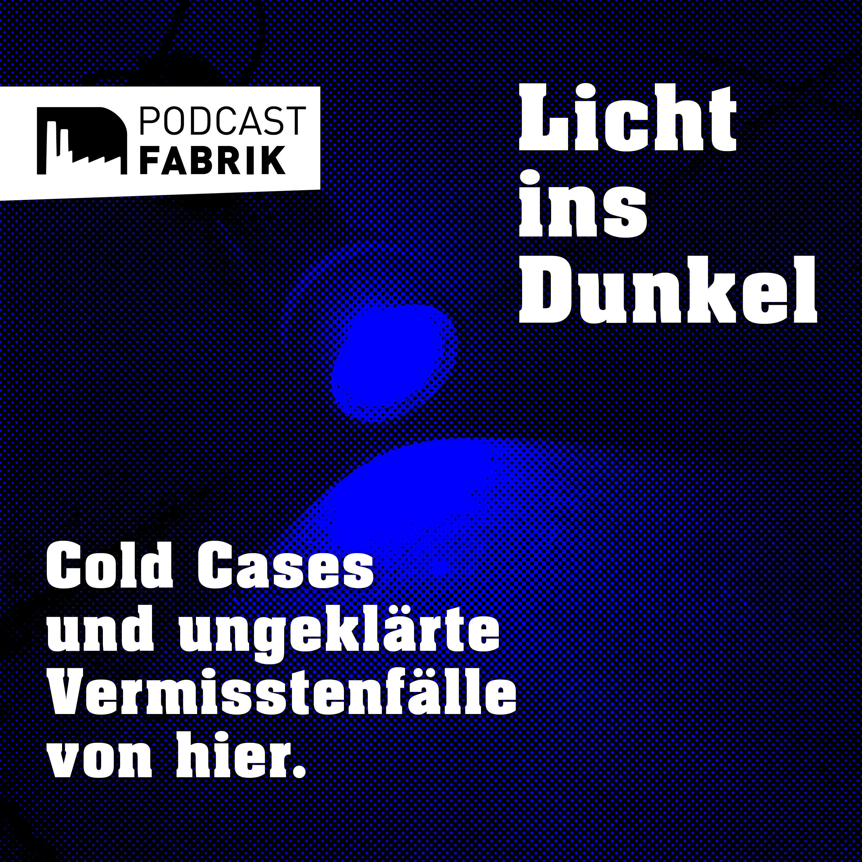 Das nasse Dreieck Teil 3 - Irene Warnke - #26