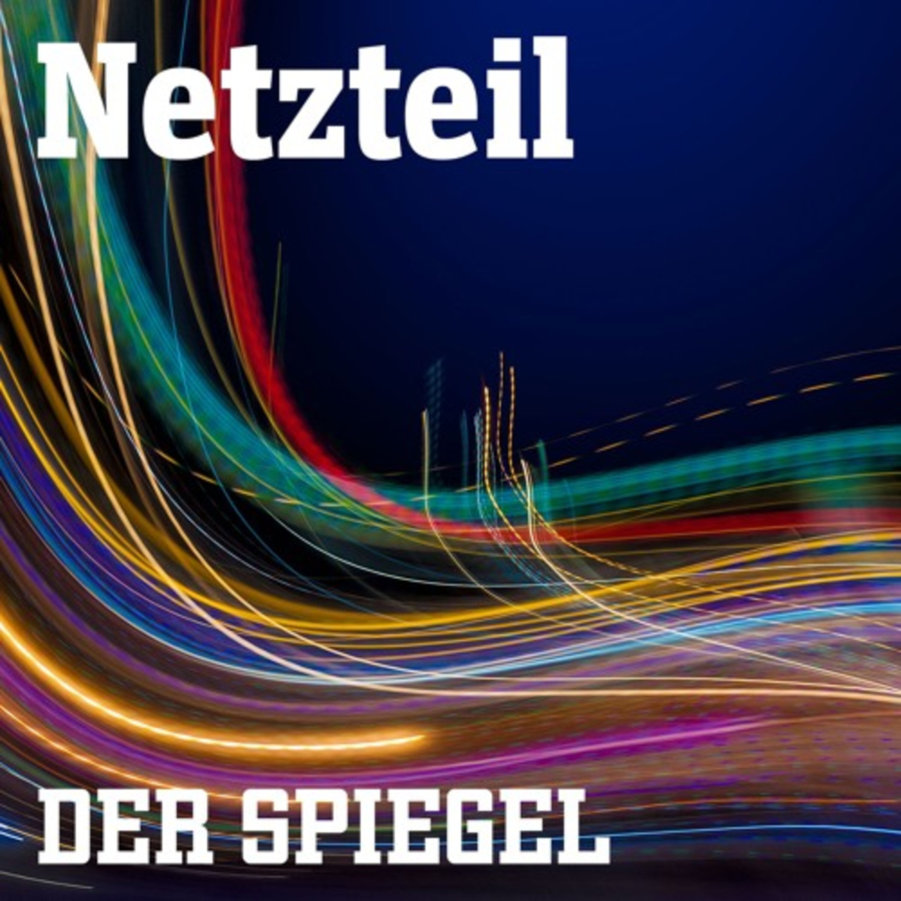 Das Netz hat Fragen: Bist du irgendwann zu alt fürs YouTuben?