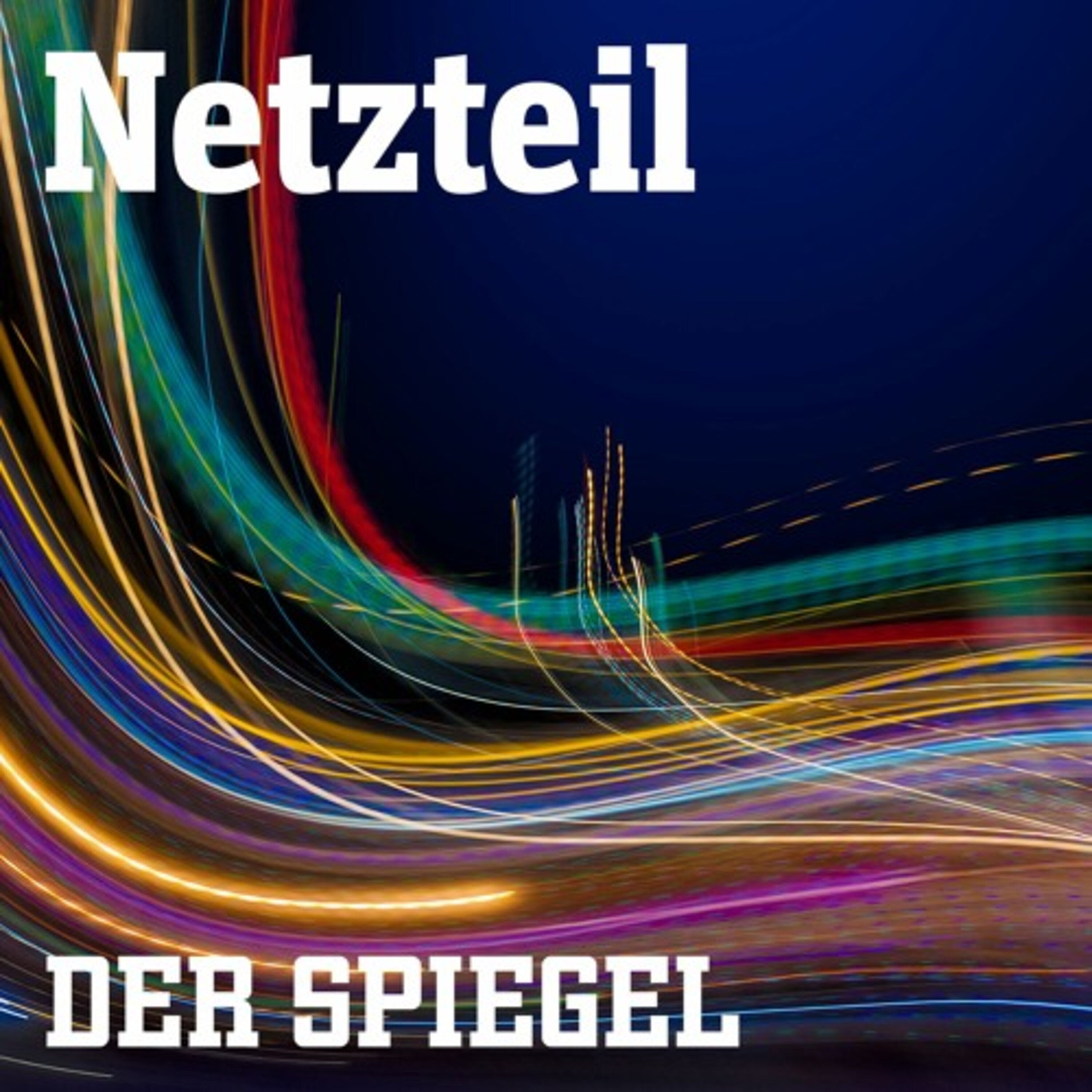 Das Netz hat Fragen: Ist das Darknet so böse, wie es oft dargestellt wird?