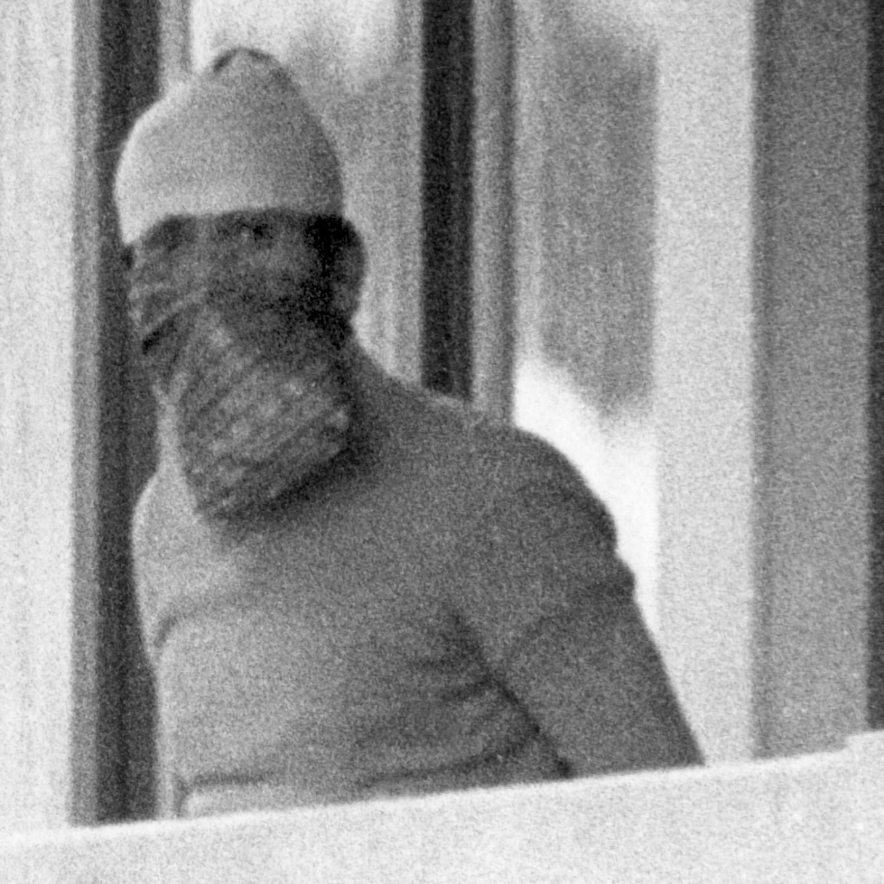 Das Olympia-Attentat 1972 - Die "heiteren Spiele" enden im Fiasko