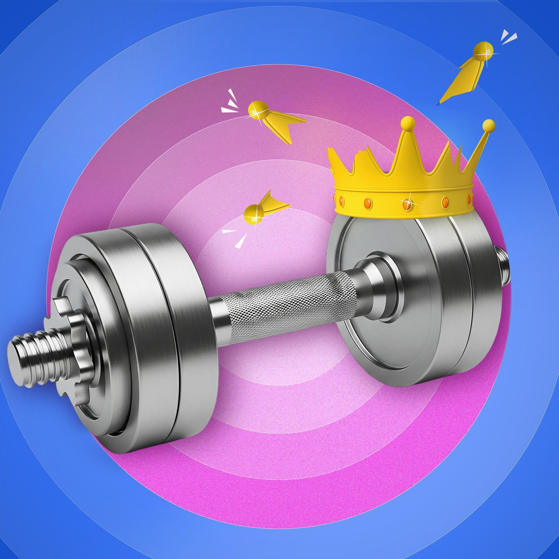 Das perfekte Trainerteam – Wird Nico so fit zum Staffelstart?