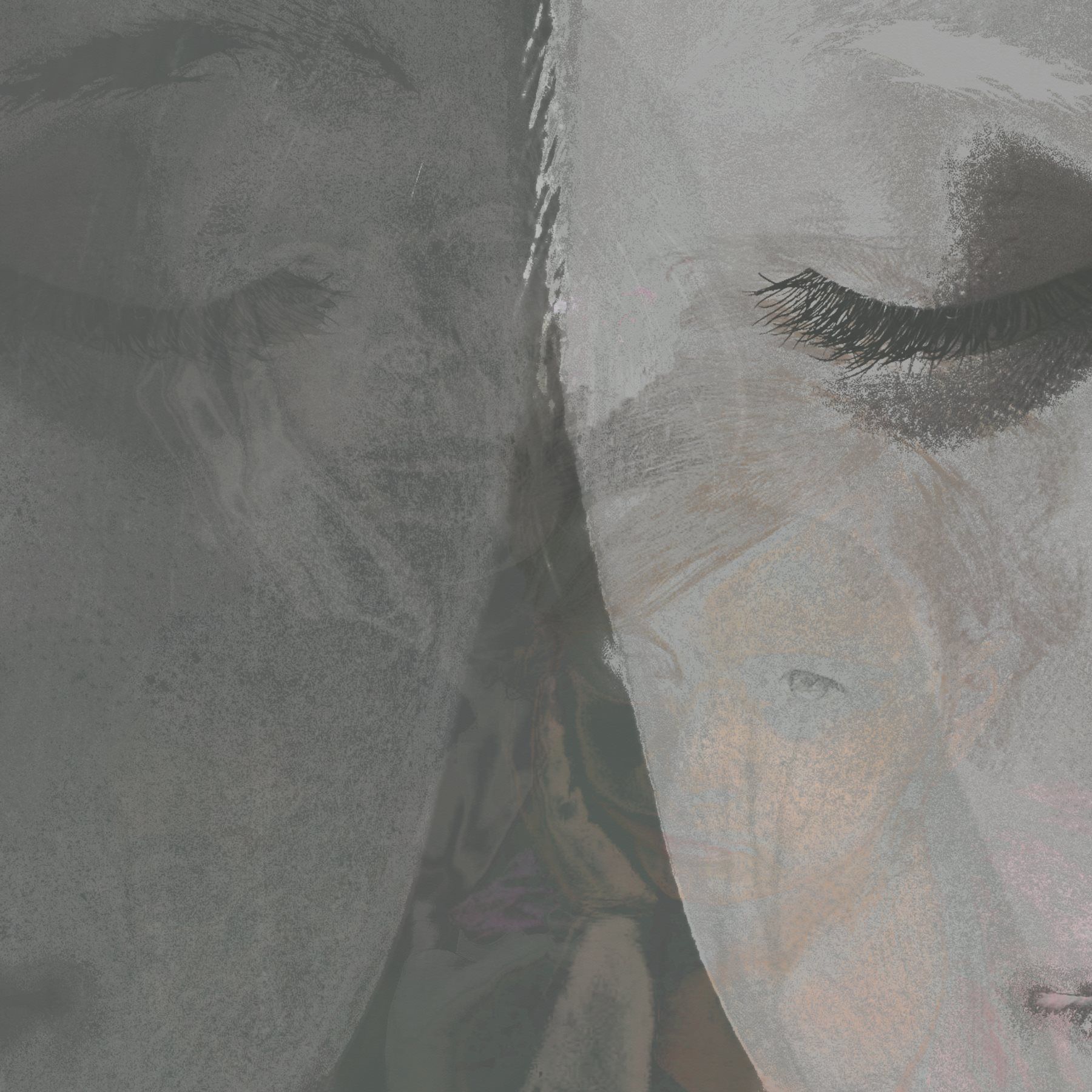 Das Phantom der Leere. Zur Psychodynamik der Weißen Depression. (69)