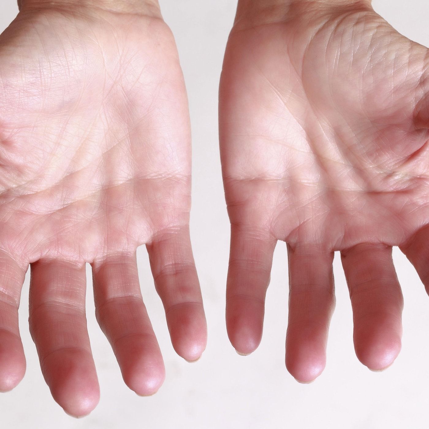 Andreas Reckwitz: Mit Verlusten umgehen