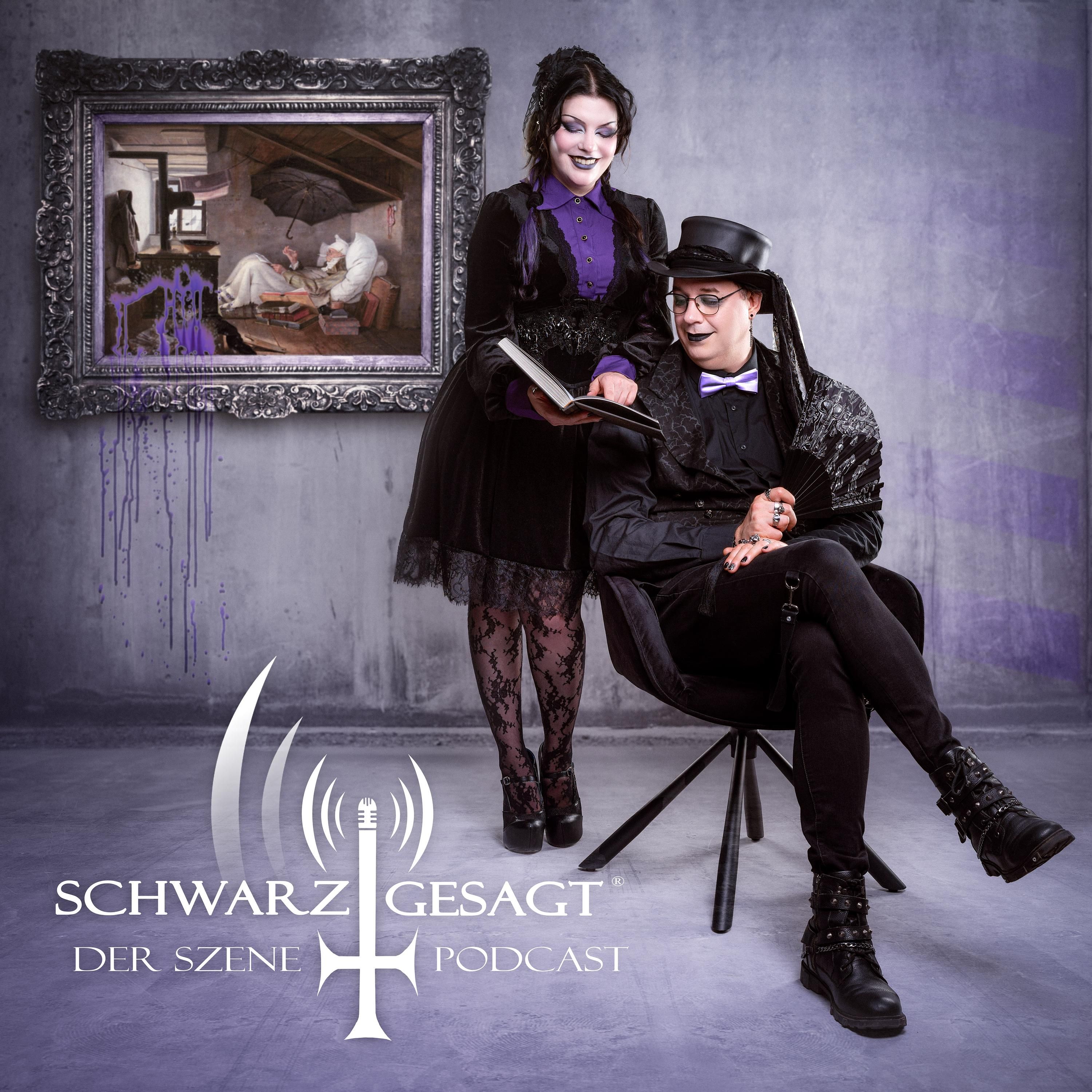 Das poetische Gespinst