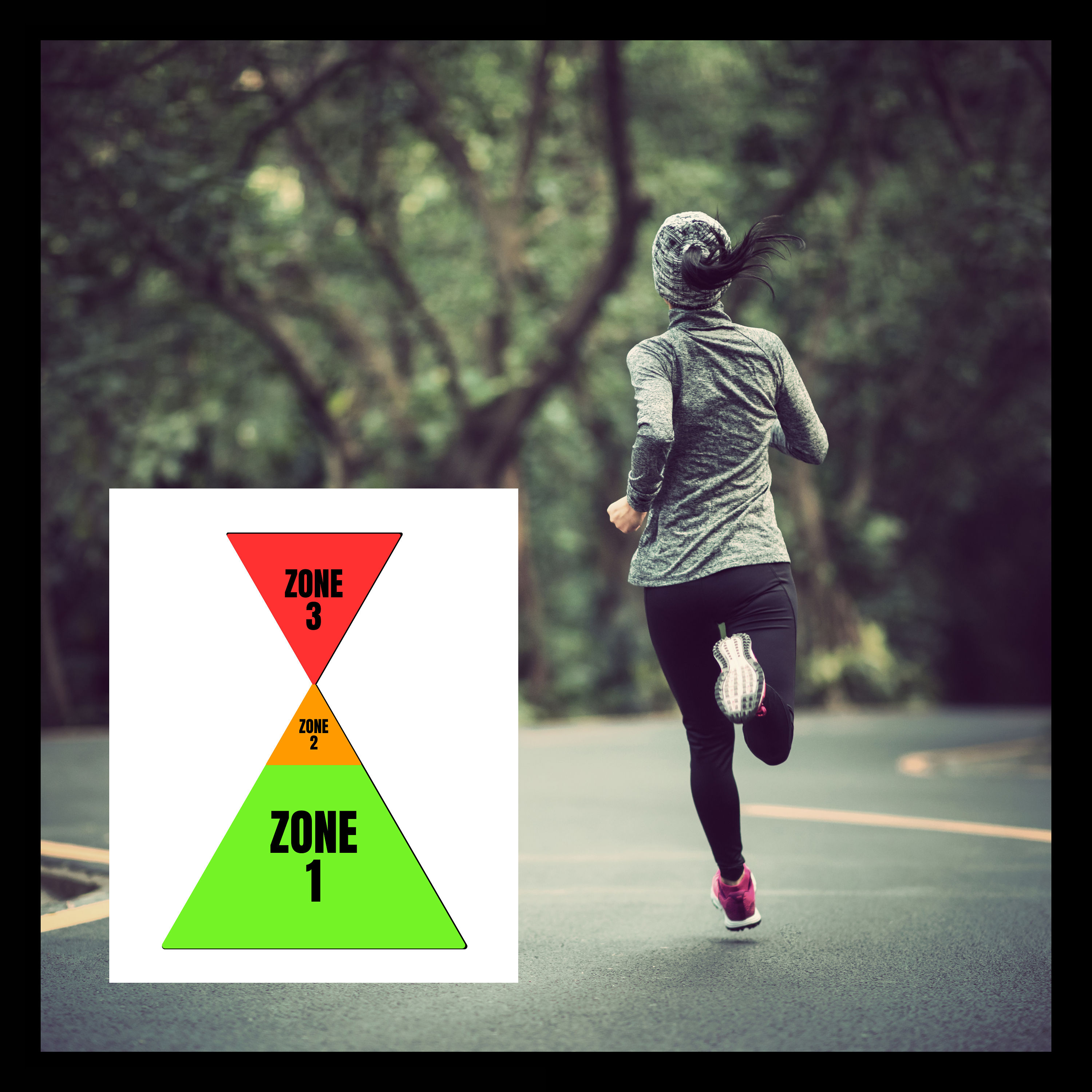 Das Polarized Training - MTP Folge 133