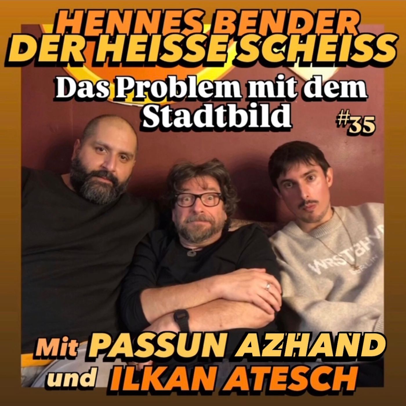 17. Türchen mit Grace Hopper