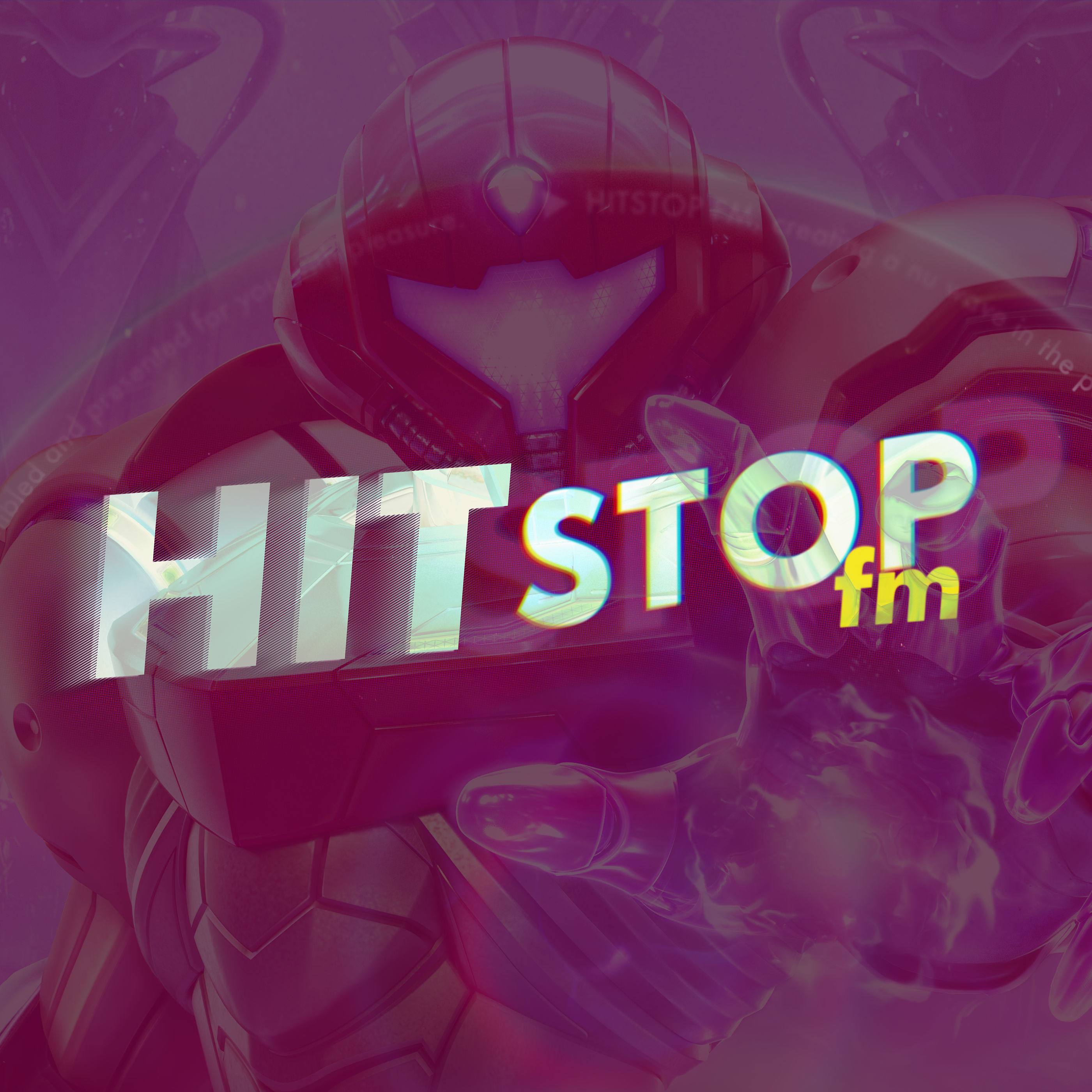 Das Problem mit Steam