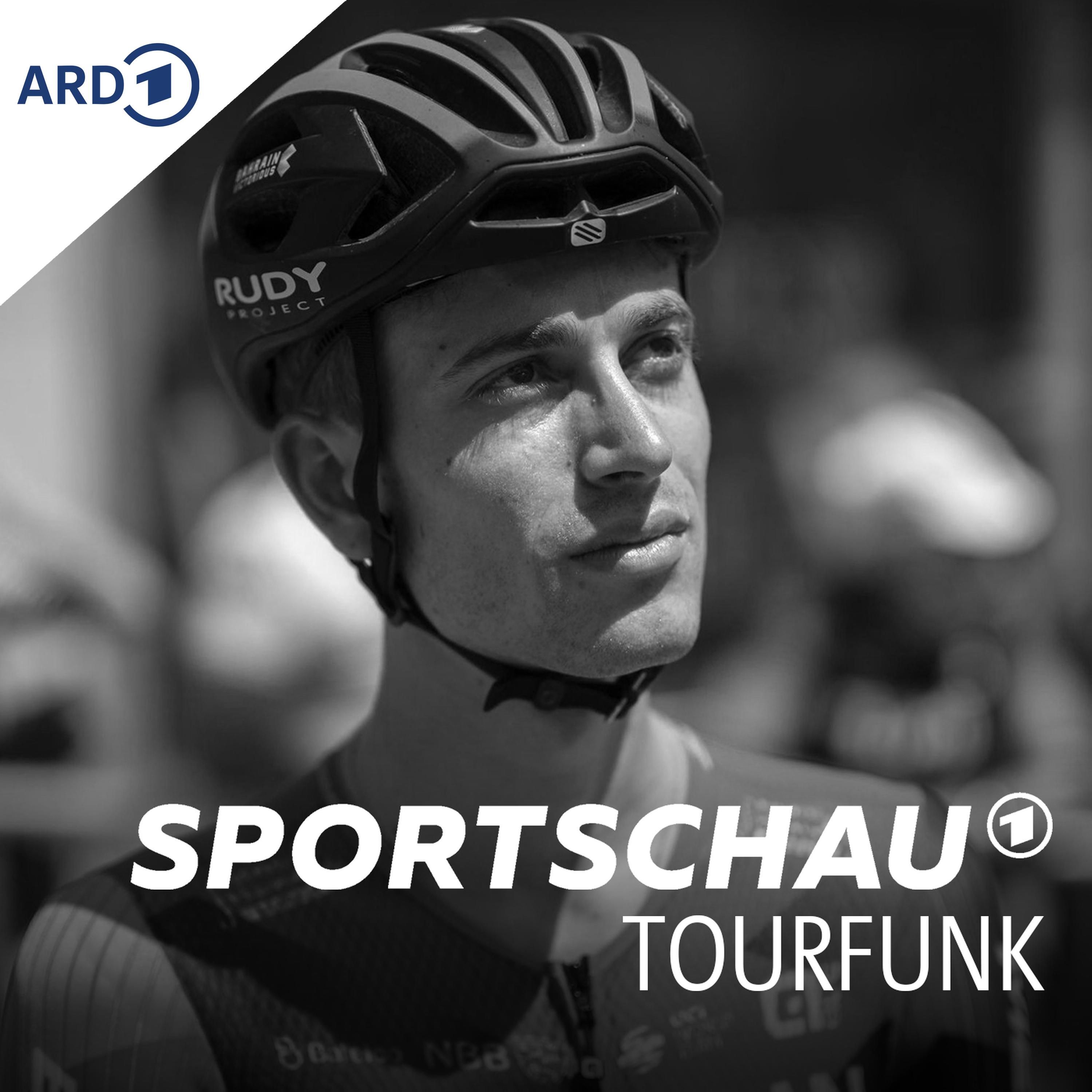 Das Radsportjahr 2023