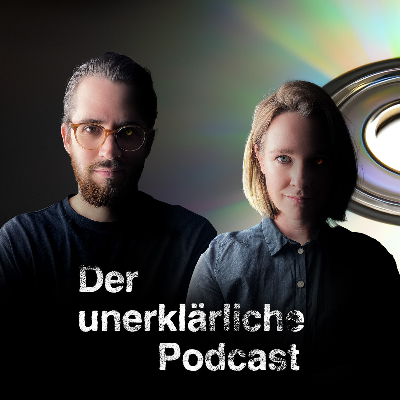 Das Rätsel der Sabu-Scheibe