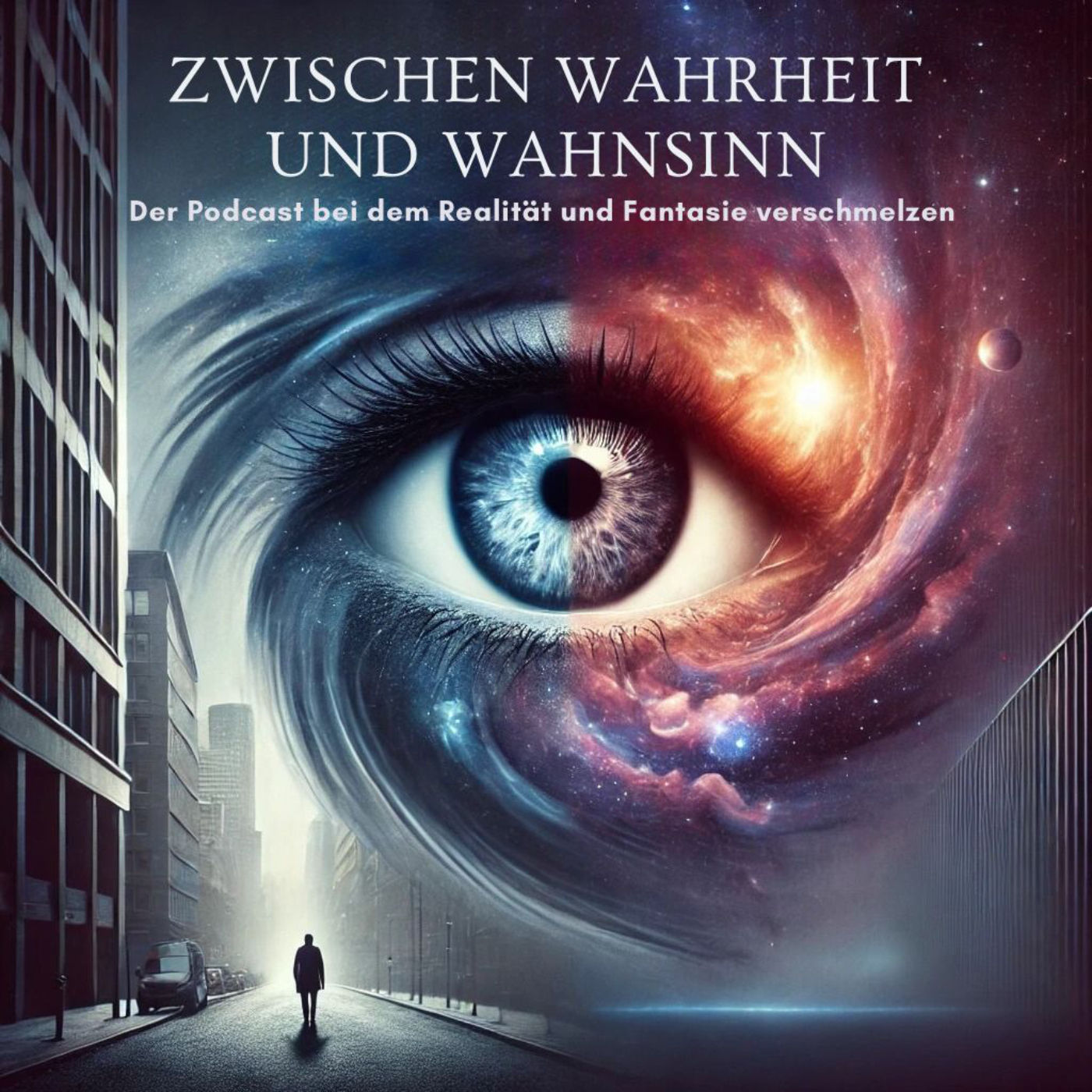 Das Rätsel der Schatzinsel: Die Suche nach dem verschollenen Schatz