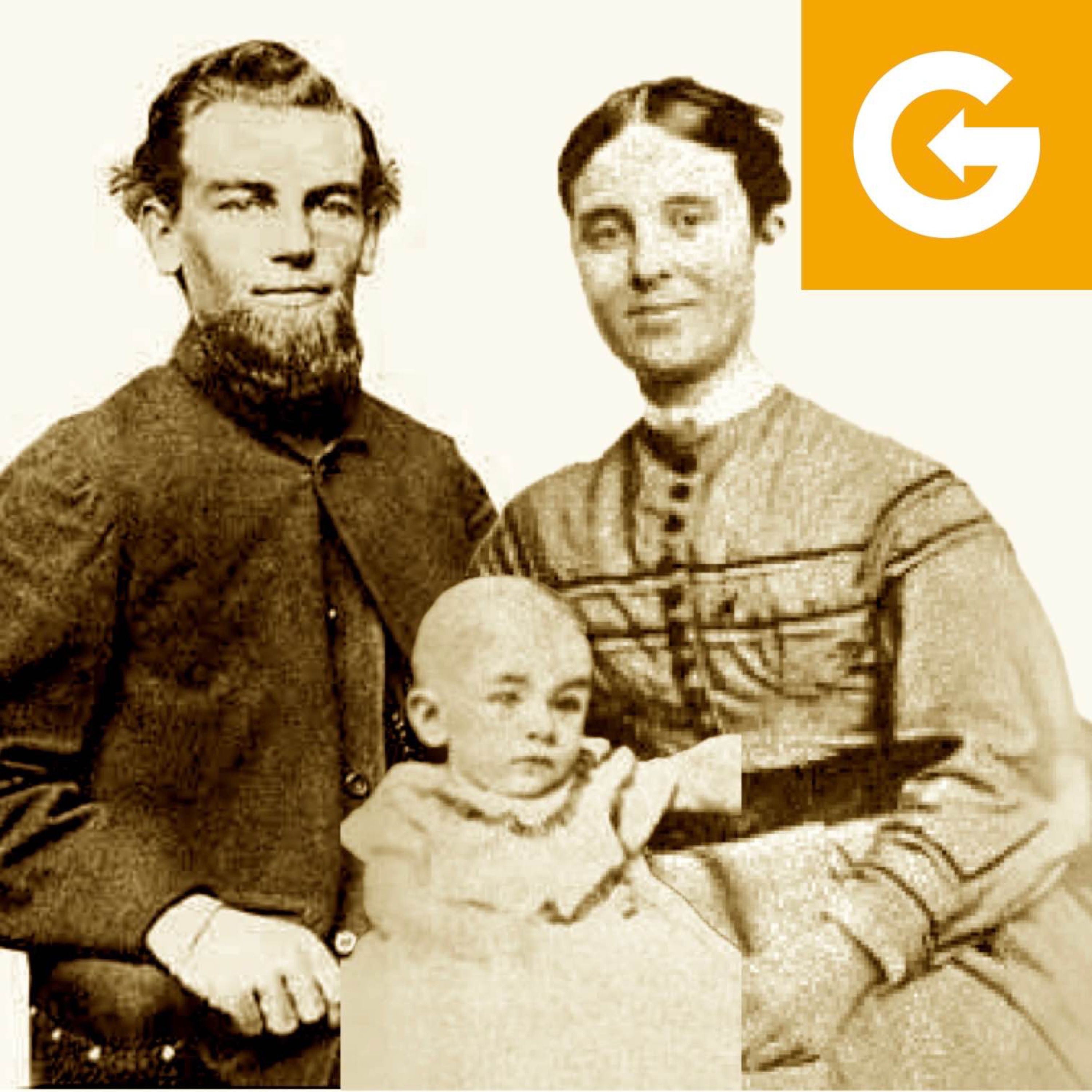 Das Rätsel des Geisterschiffs (Teil II)