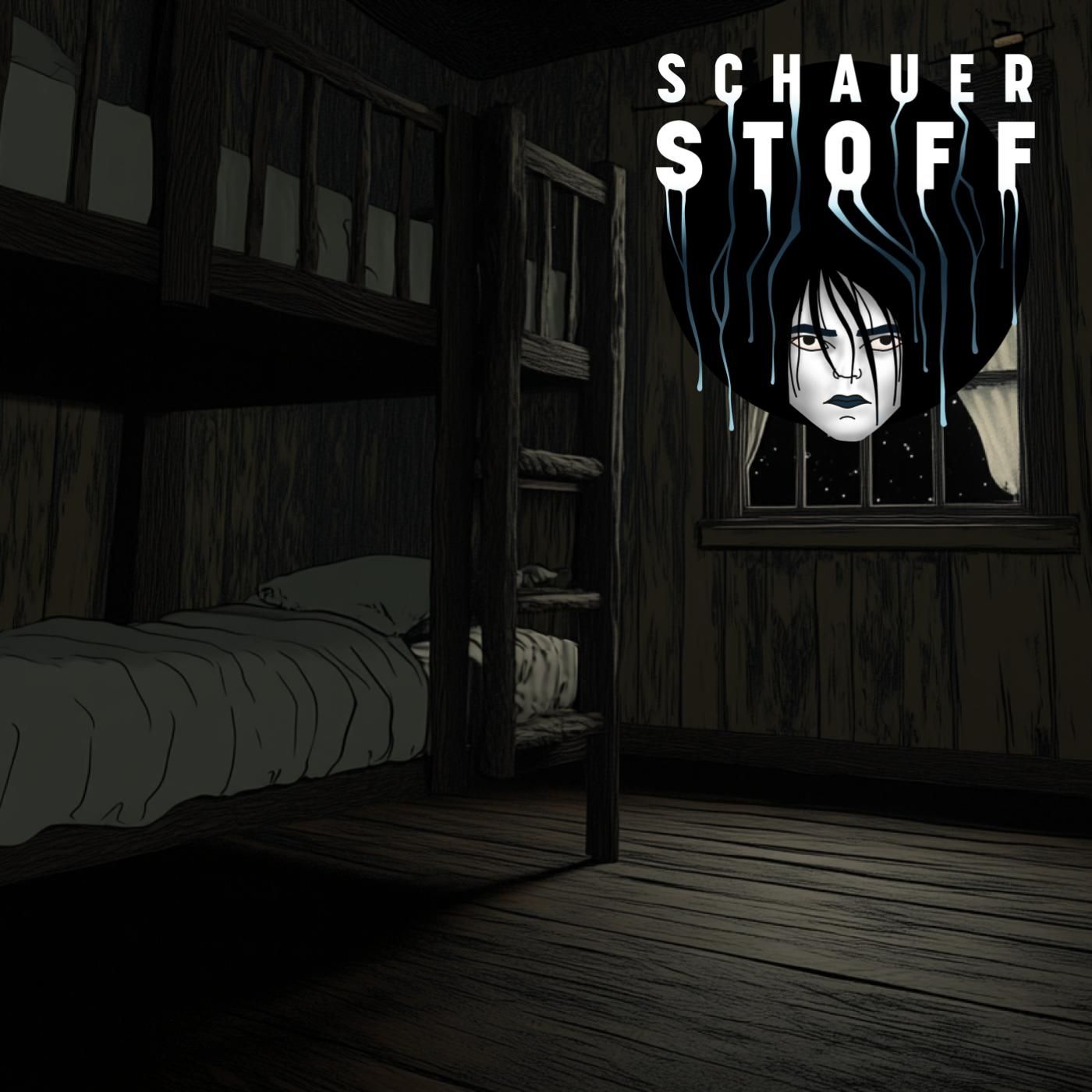 Das Rätsel um Charterhouse