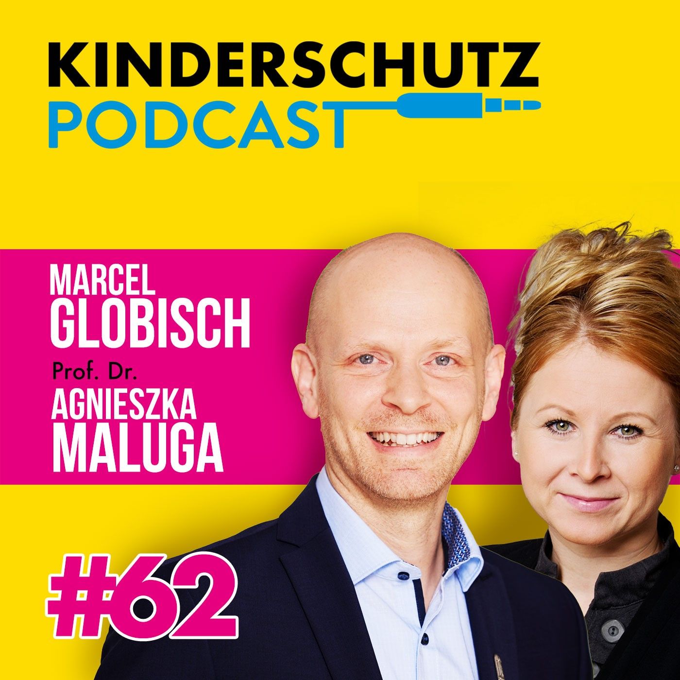 Das Recht des Kindes auf den Tod?!