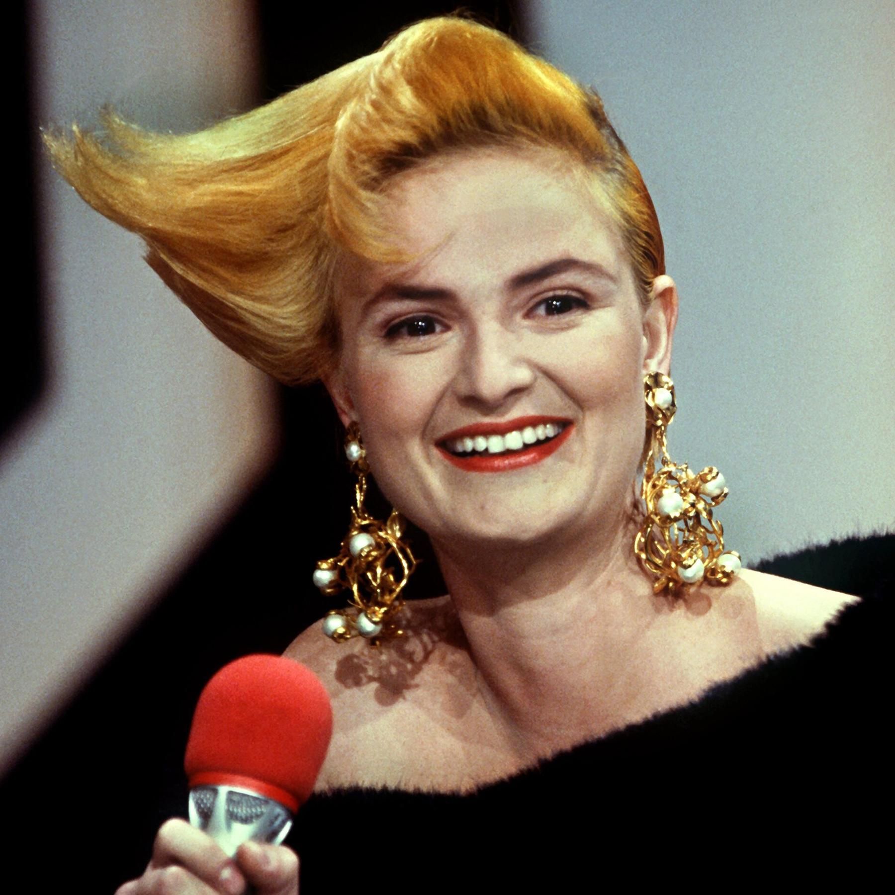 Das rechte Netzwerk der Fürstin – Wie radikal ist Gloria von Thurn und Taxis?