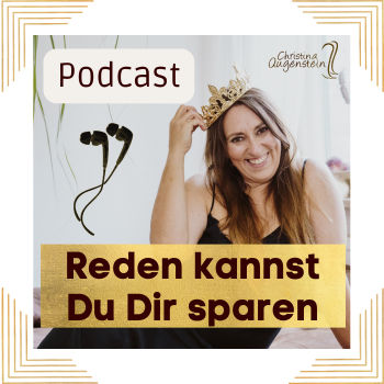 Das Reden kannst Du Dir sparen #218