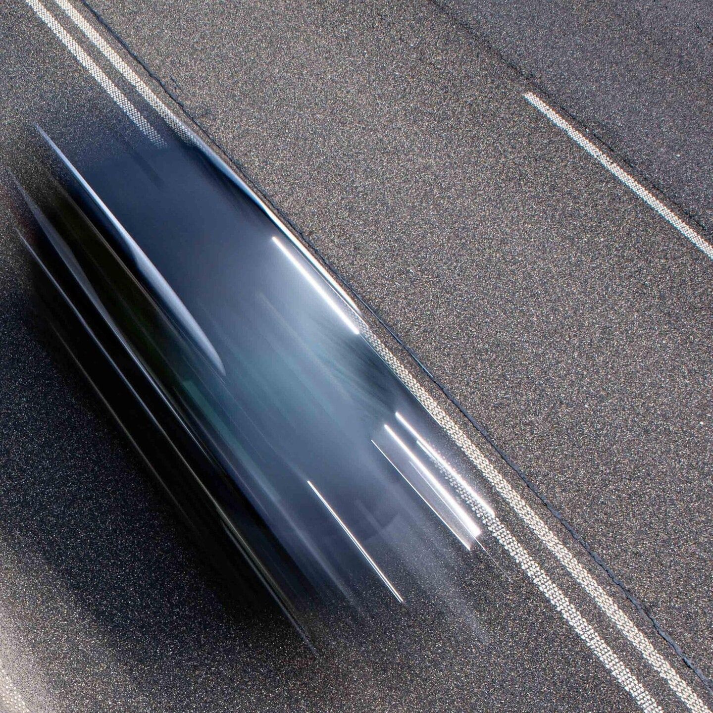 Das Saarland macht nicht mit