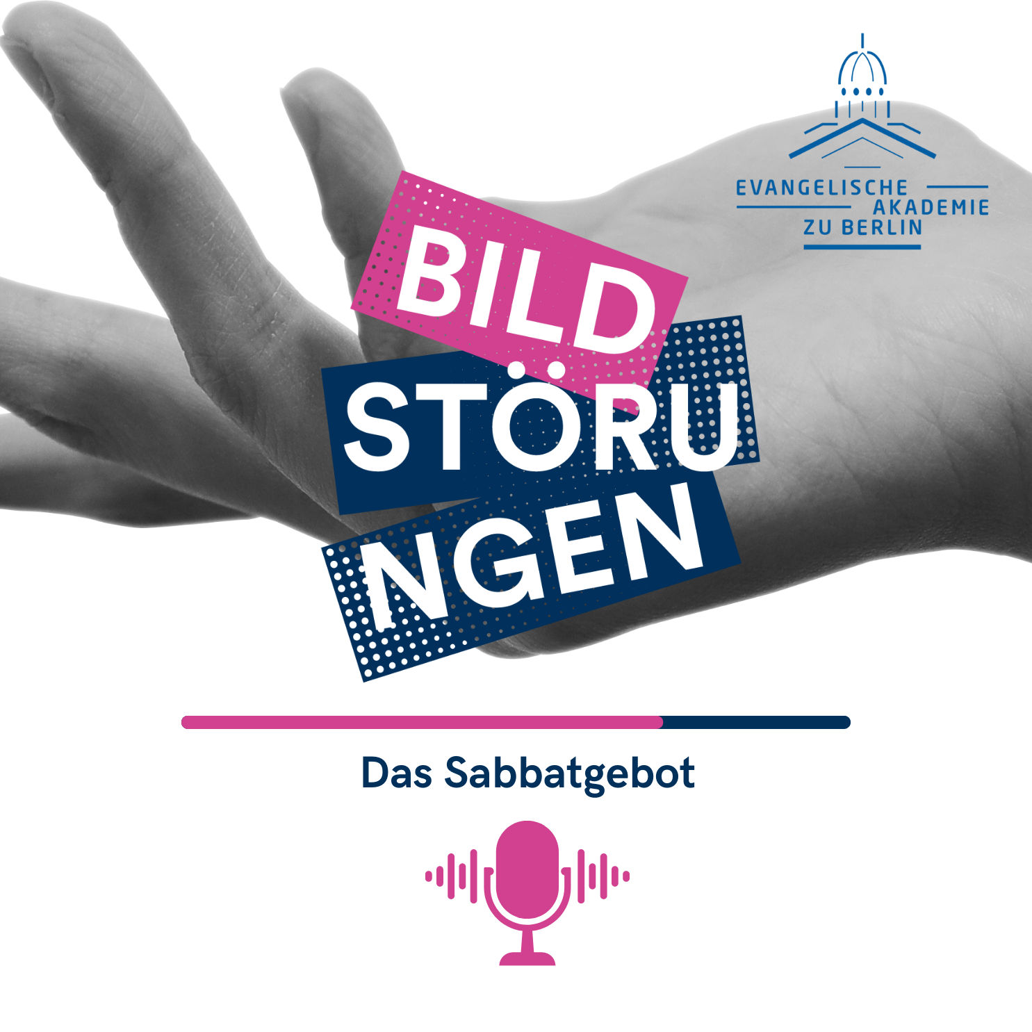 Das Sabbatgebot