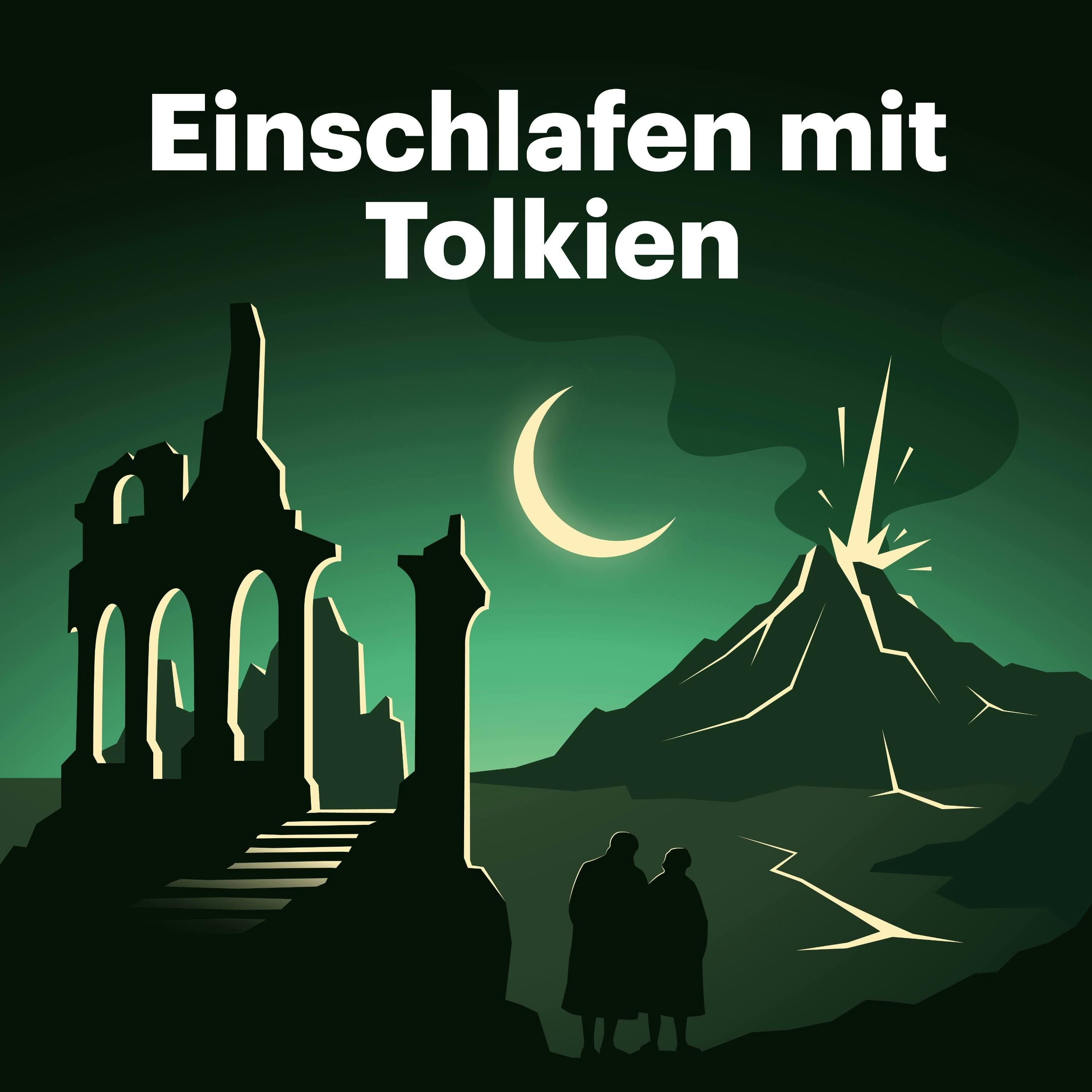 Das Schattenheer