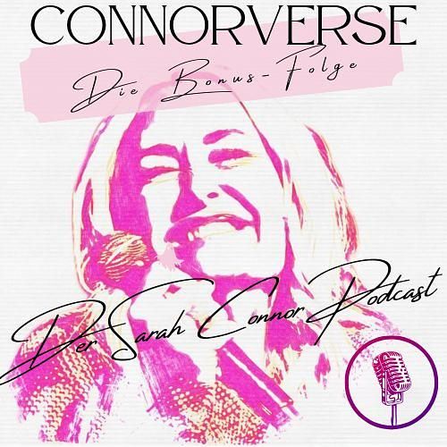 Das schönste Mädchen der Welt - Die Bonus-Folge